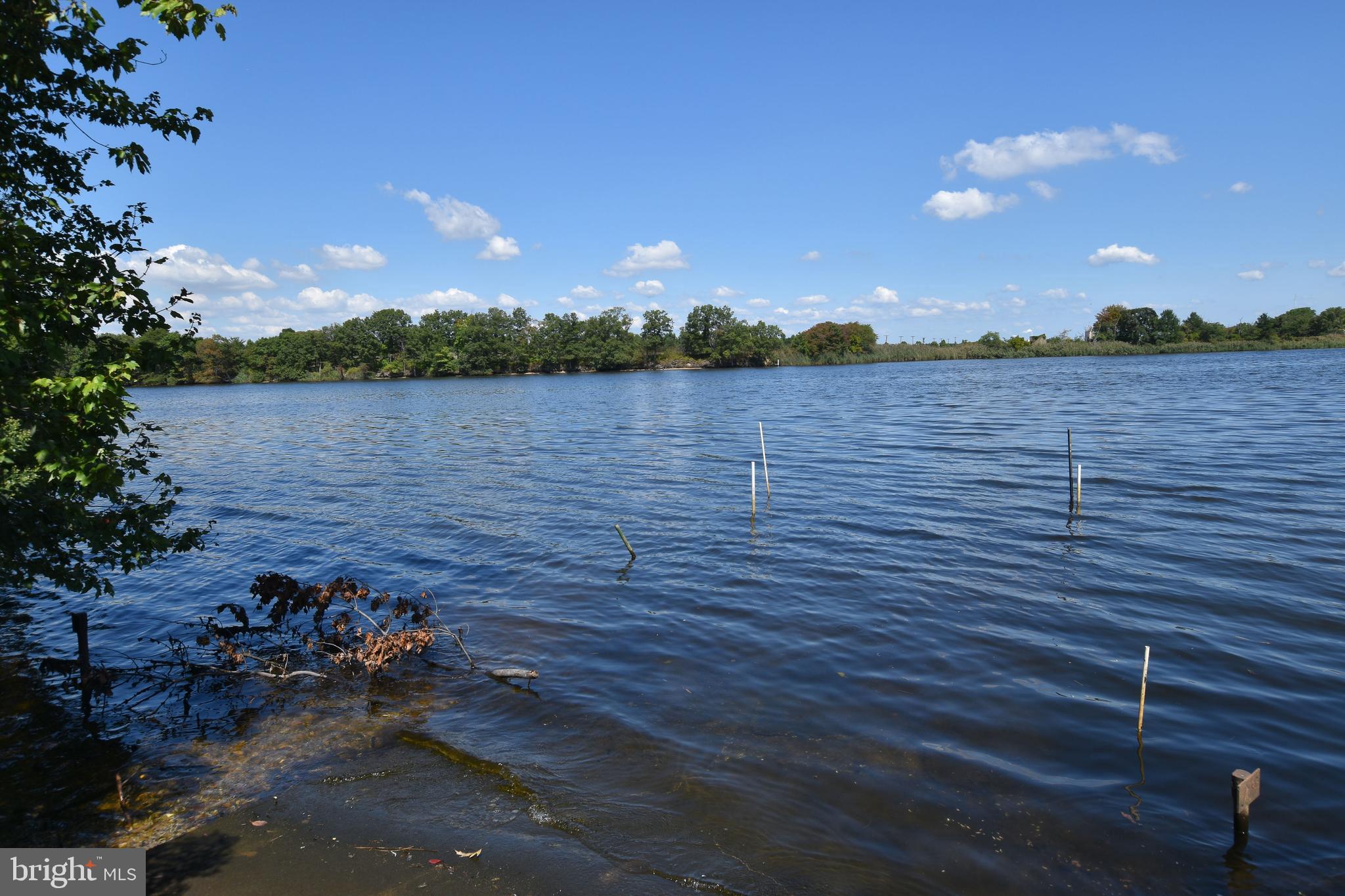 POINT PLEASANT - Commercial Sale