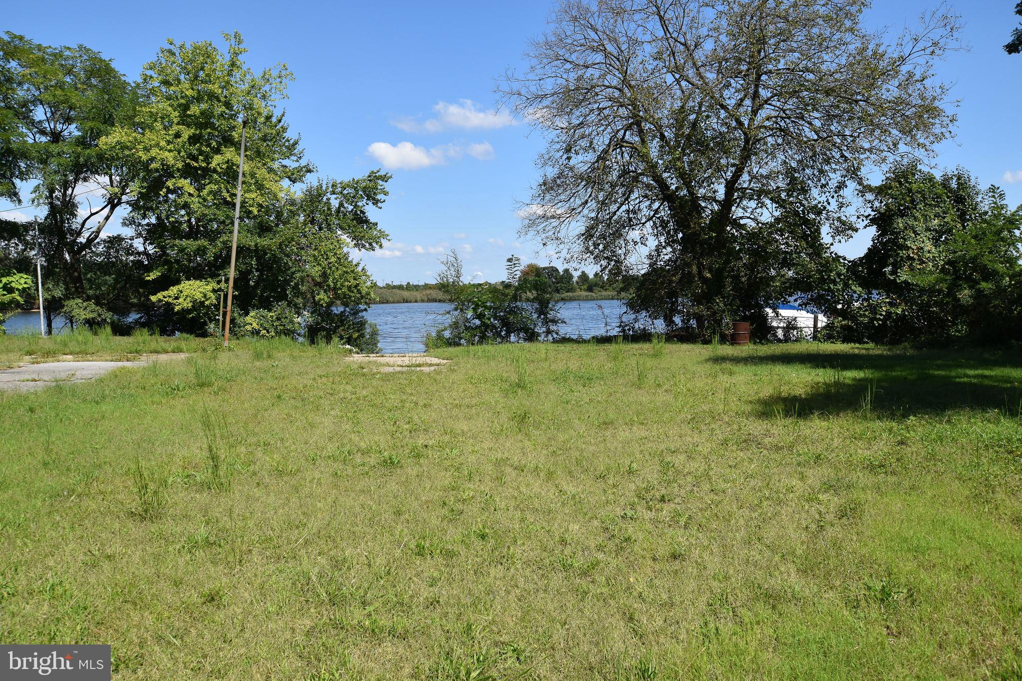 POINT PLEASANT - Commercial Sale