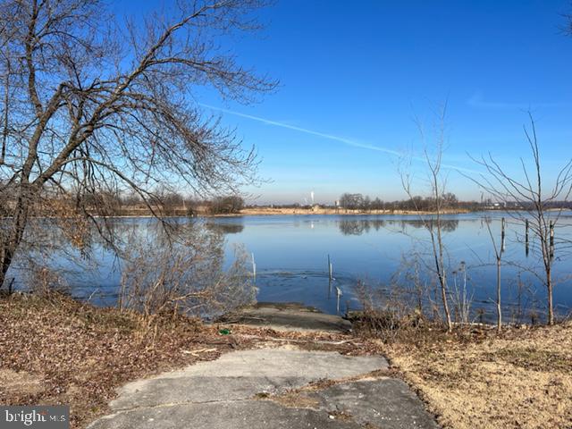 POINT PLEASANT - Commercial Sale