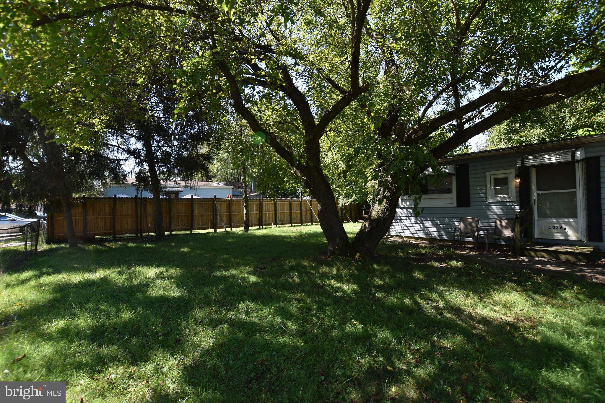 POINT PLEASANT - Commercial Sale