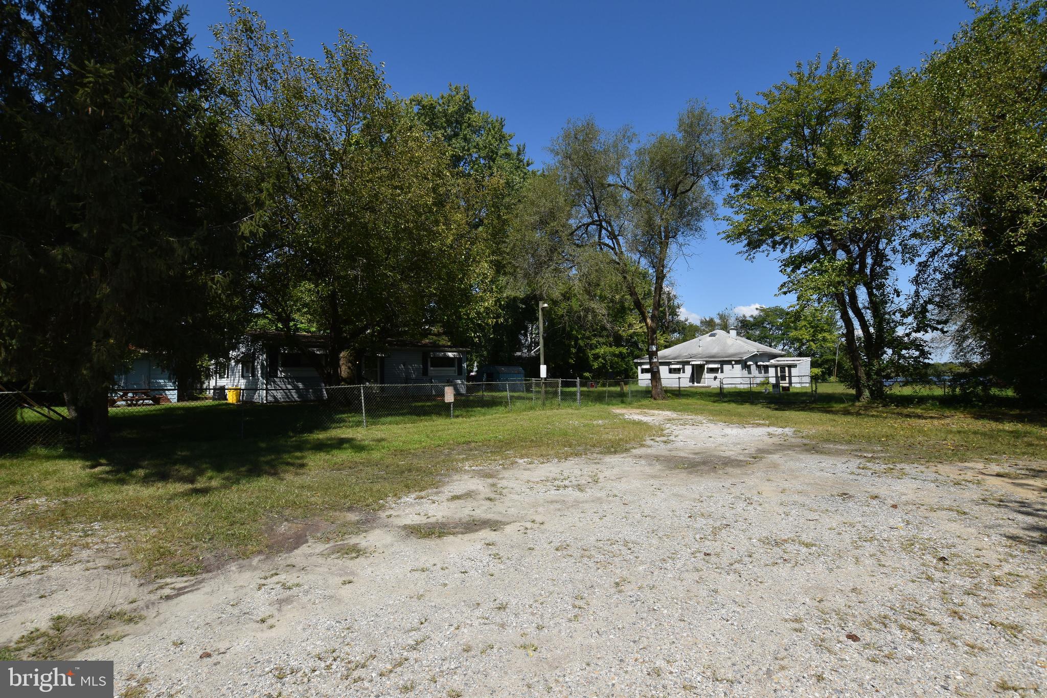 POINT PLEASANT - Commercial Sale