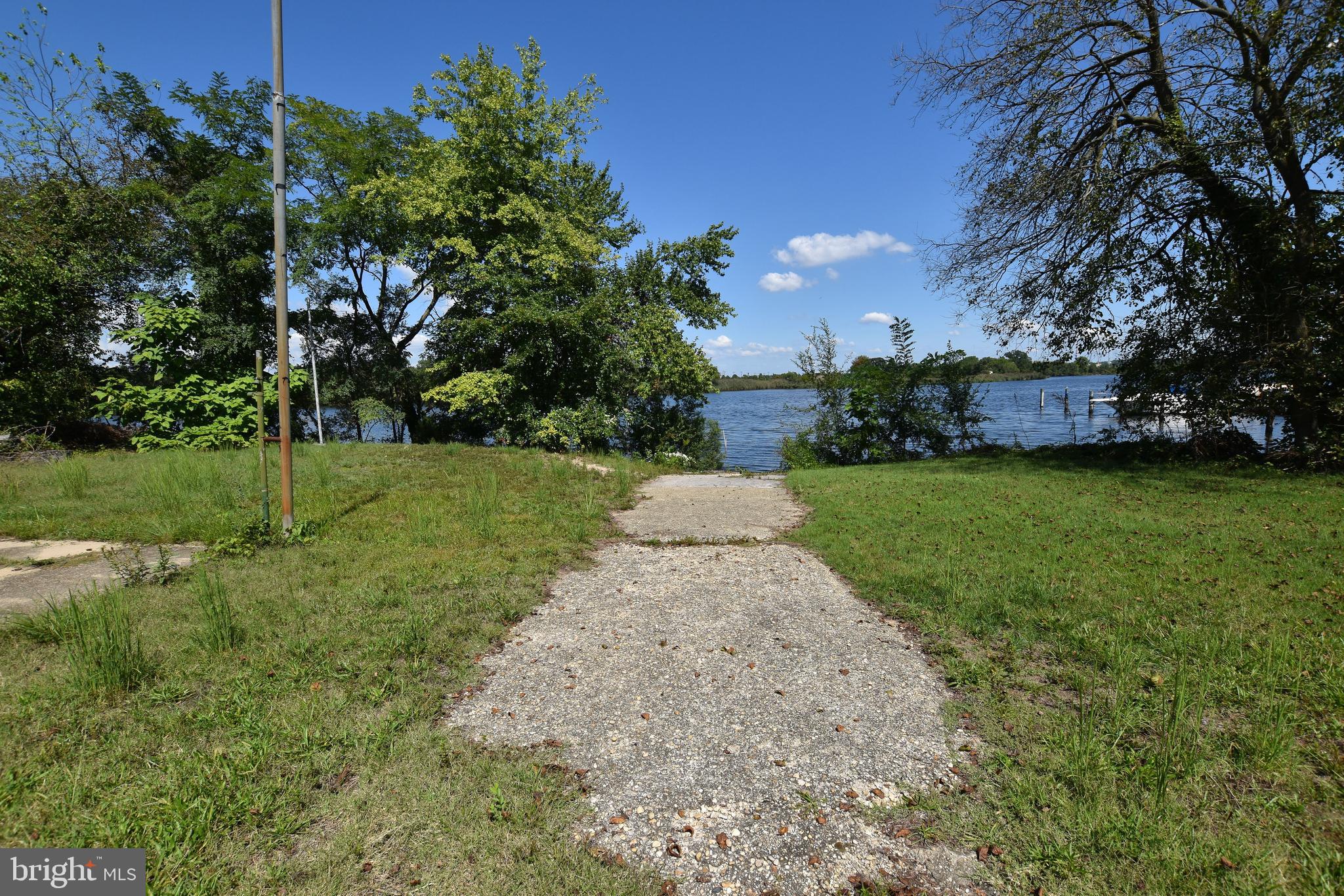 POINT PLEASANT - Commercial Sale