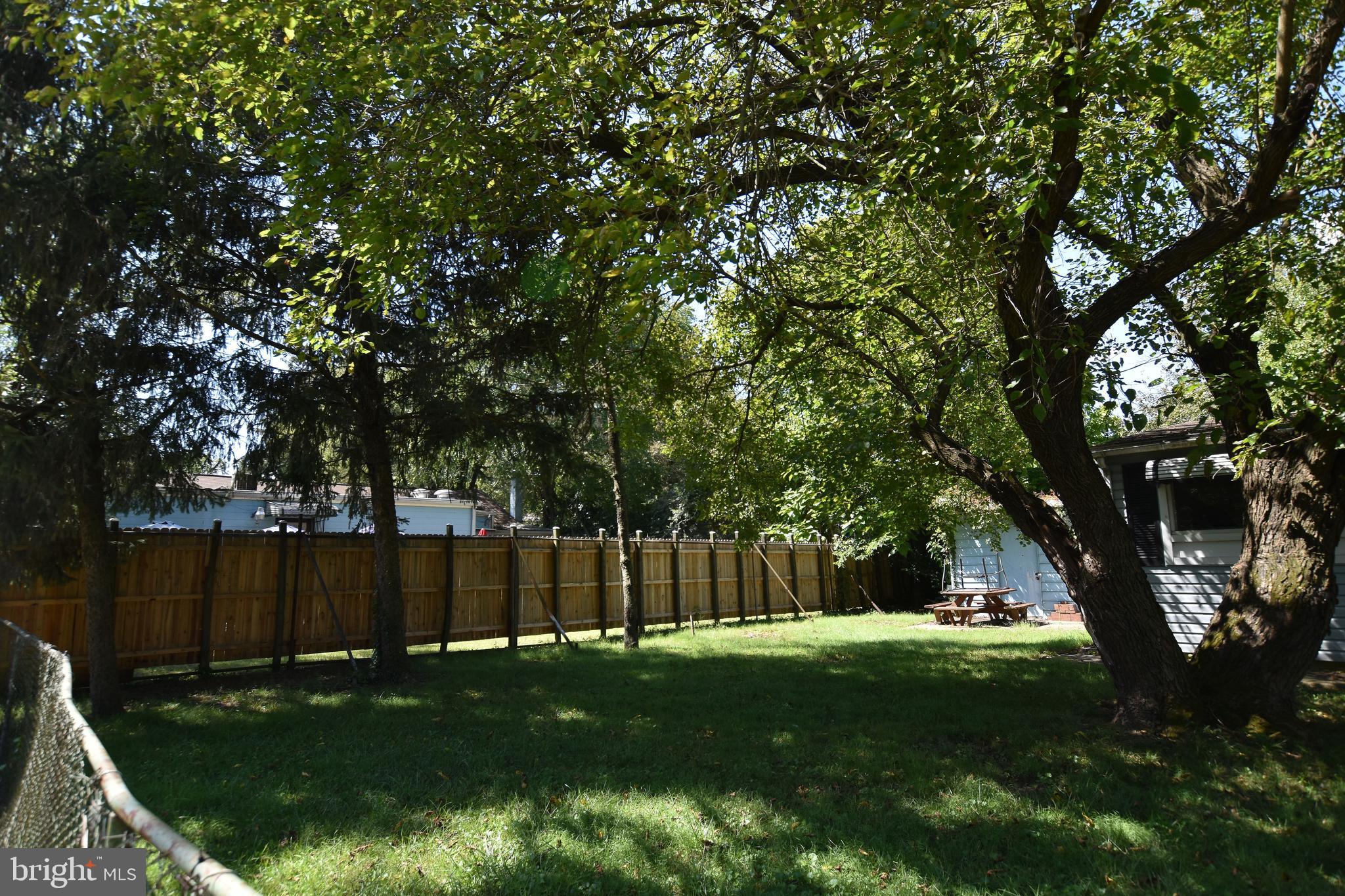 POINT PLEASANT - Commercial Sale