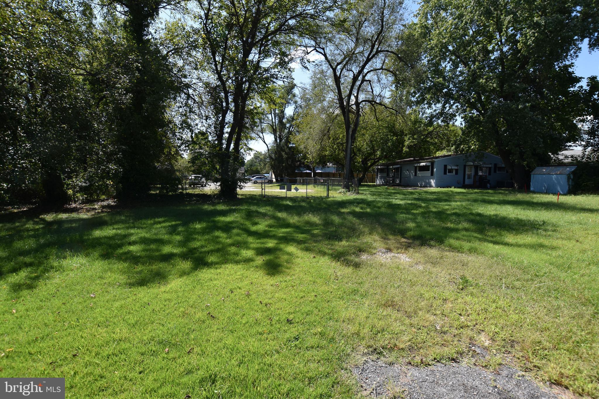 POINT PLEASANT - Commercial Sale