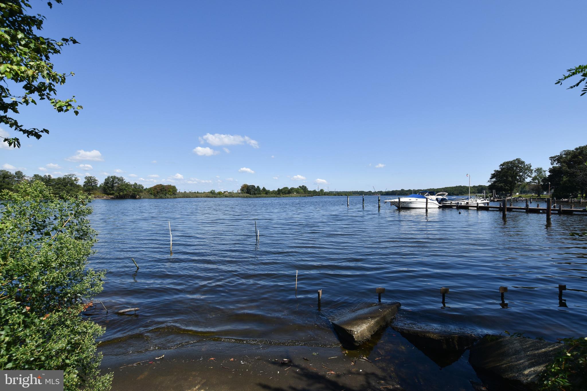 POINT PLEASANT - Commercial Sale