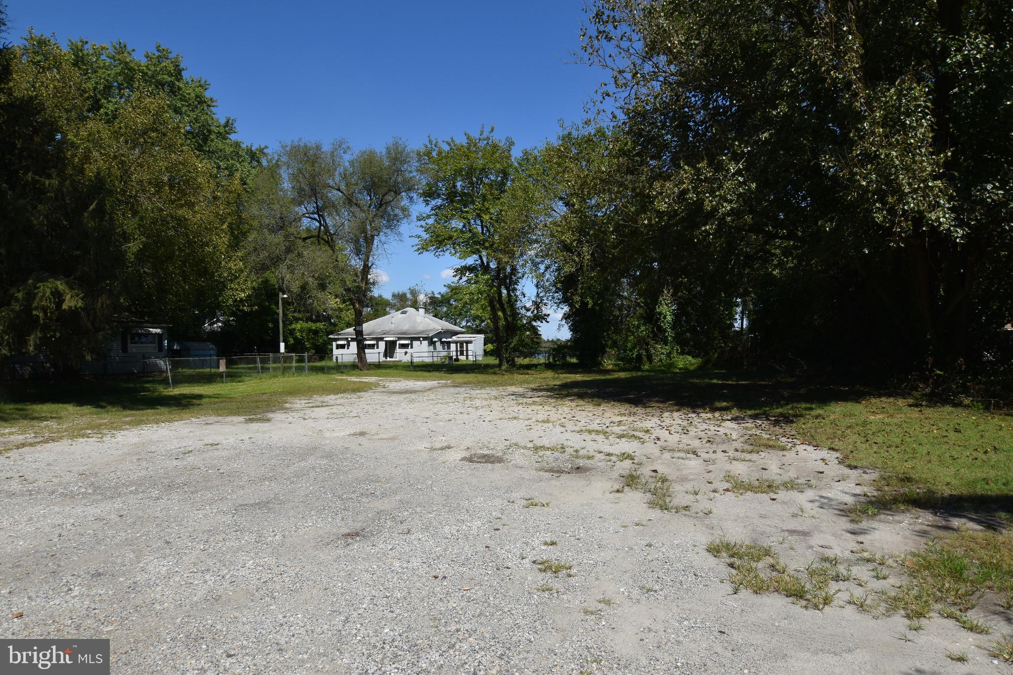 POINT PLEASANT - Commercial Sale