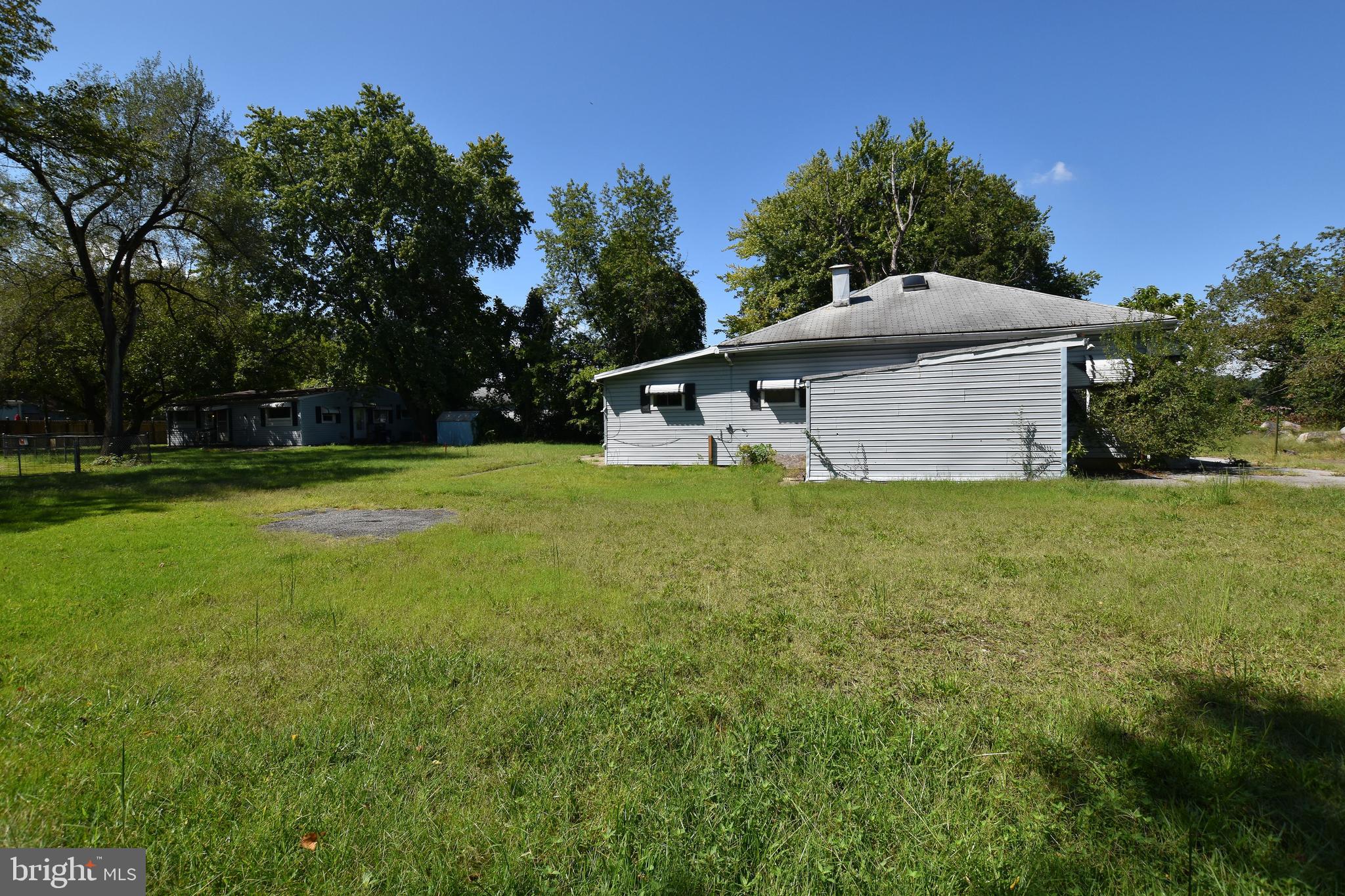 POINT PLEASANT - Commercial Sale