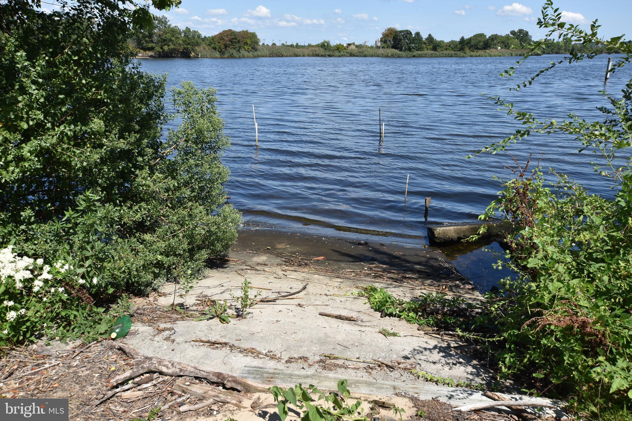 POINT PLEASANT - Commercial Sale