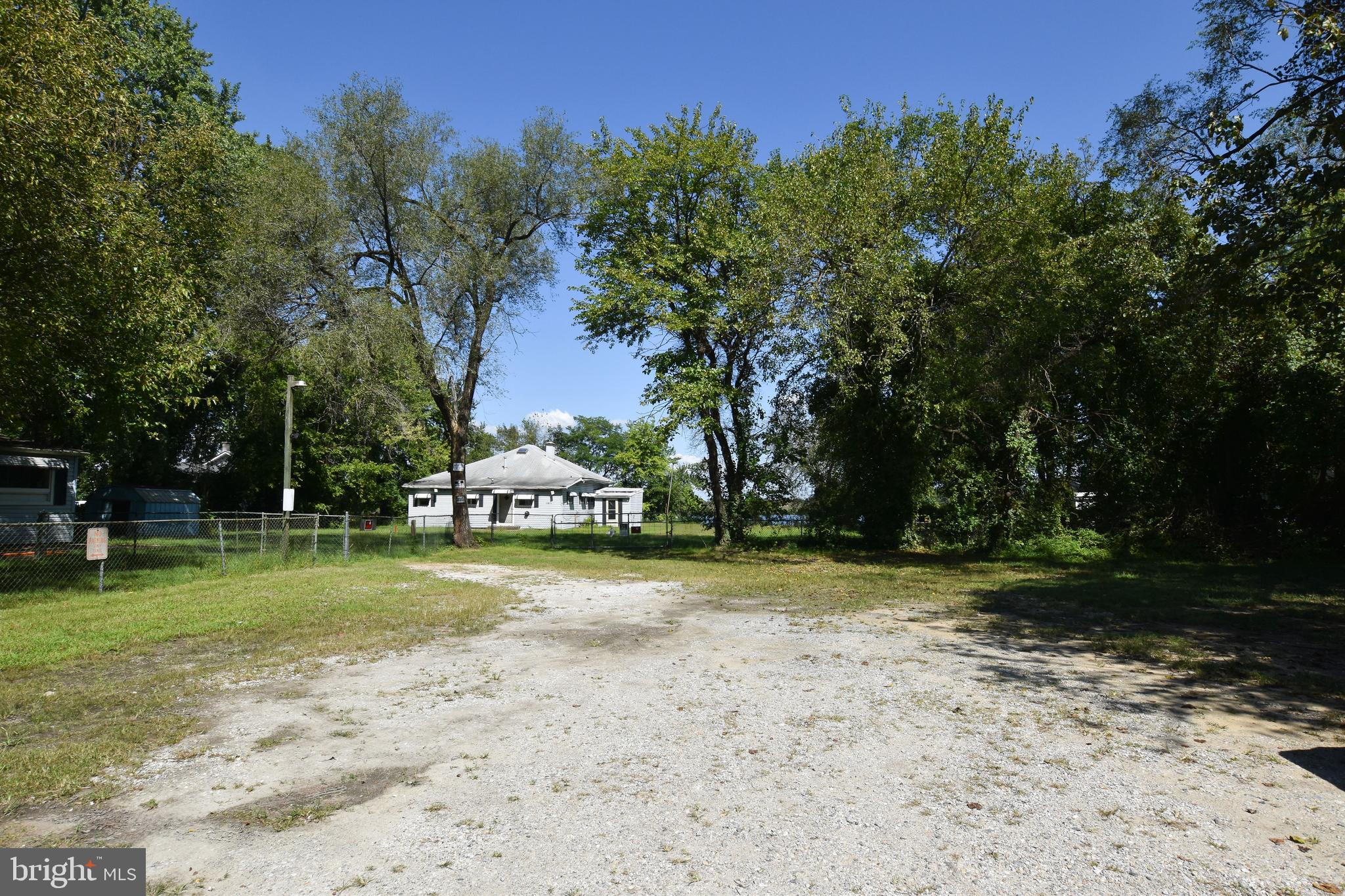 POINT PLEASANT - Commercial Sale