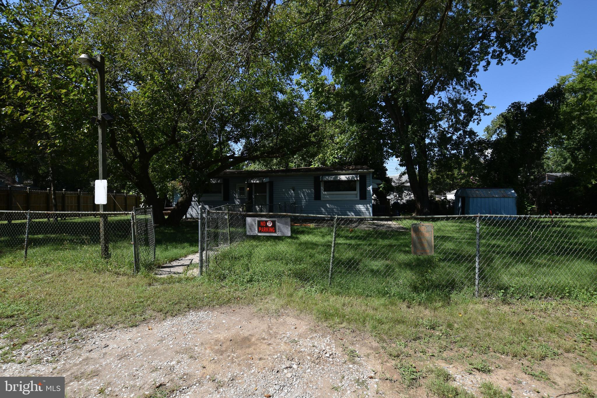 POINT PLEASANT - Commercial Sale