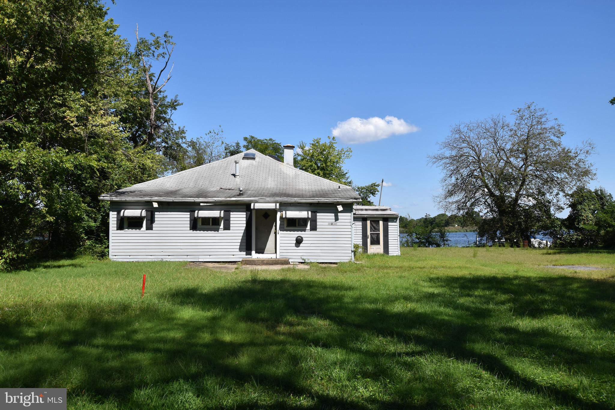 POINT PLEASANT - Commercial Sale