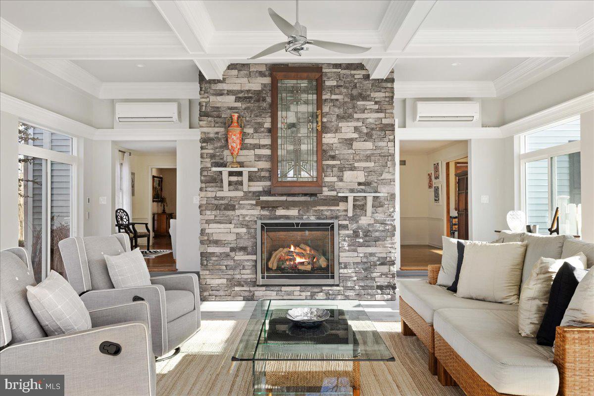 216 SOUTH SUGAN ROAD