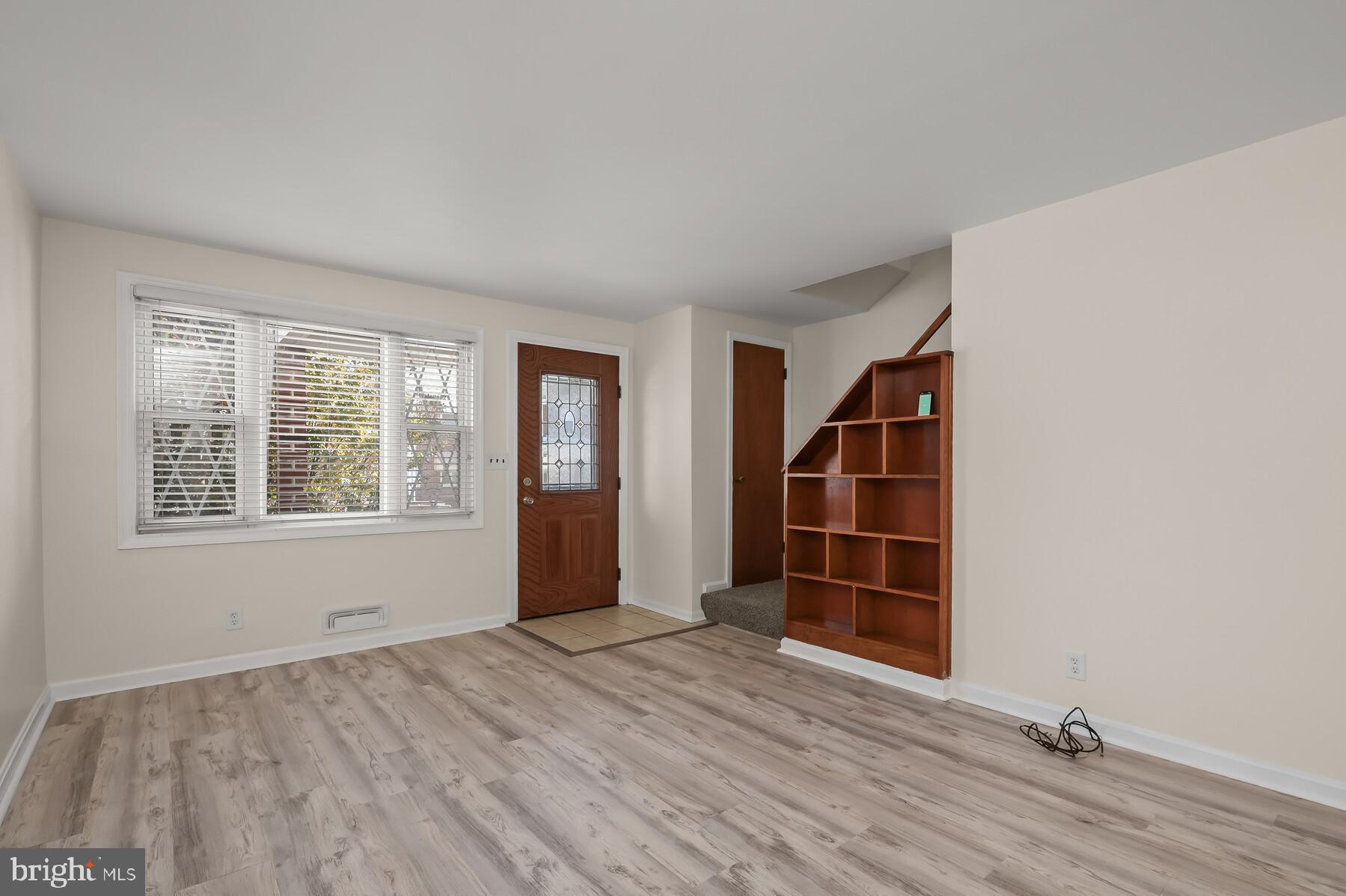 GREEKTOWN - Residential