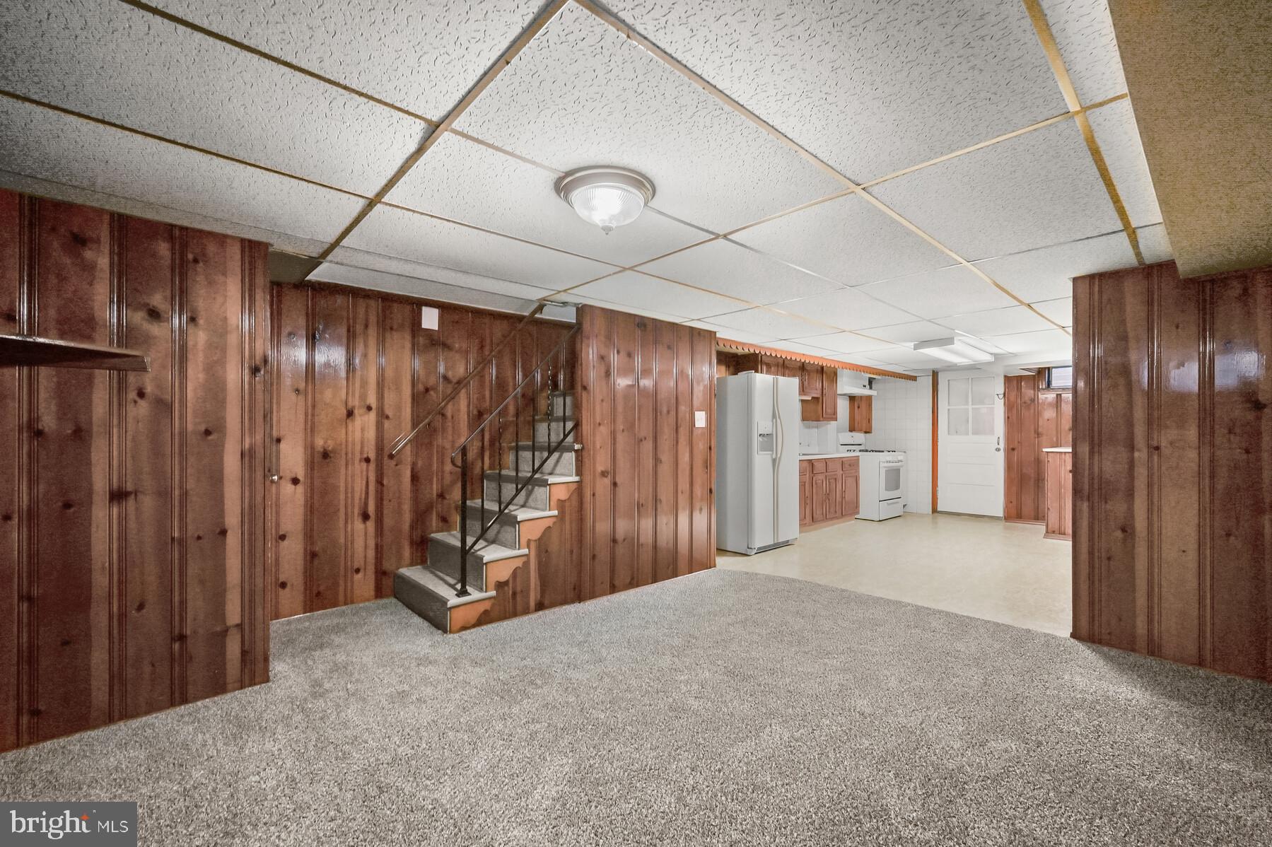 GREEKTOWN - Residential