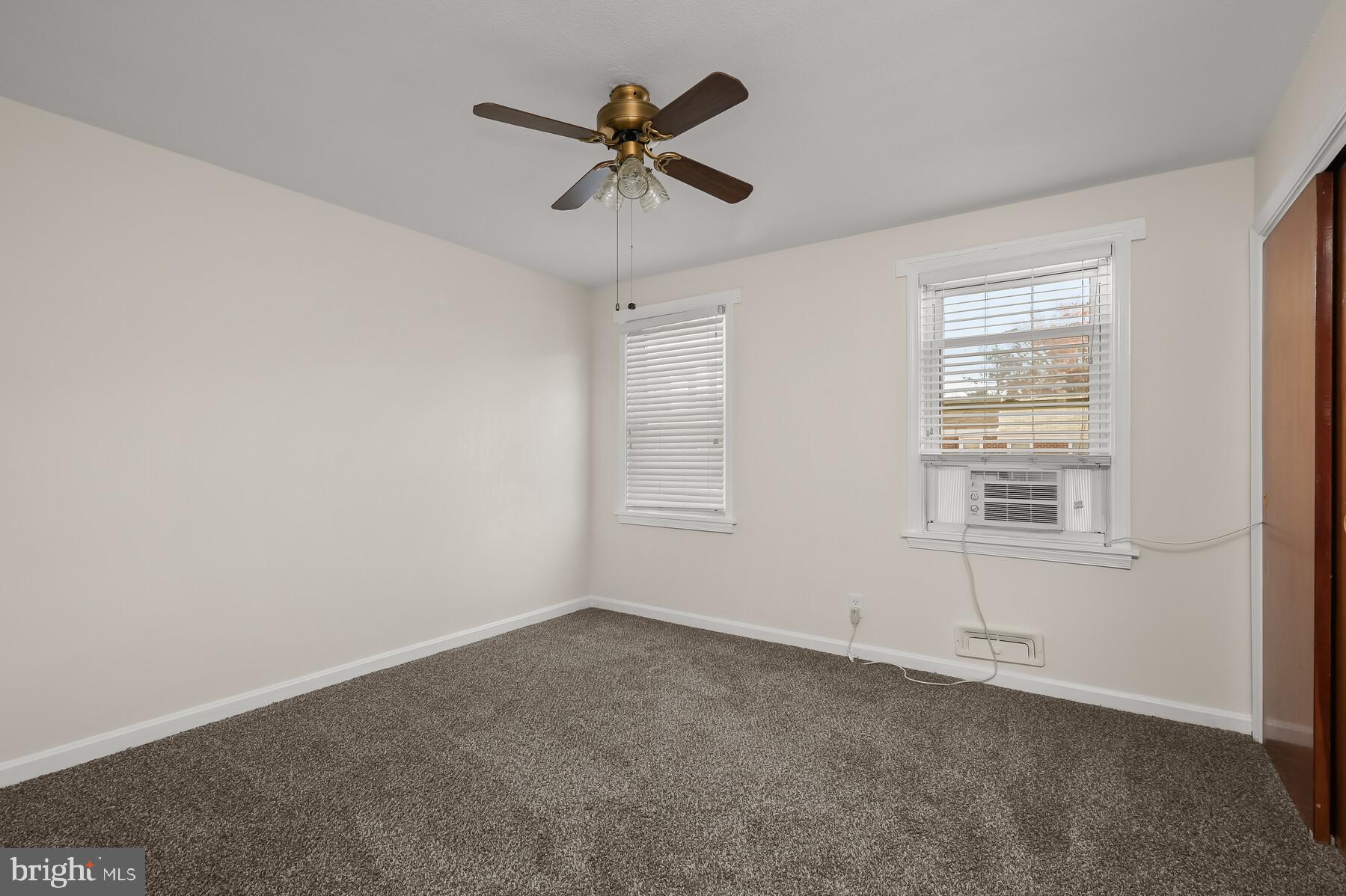 GREEKTOWN - Residential