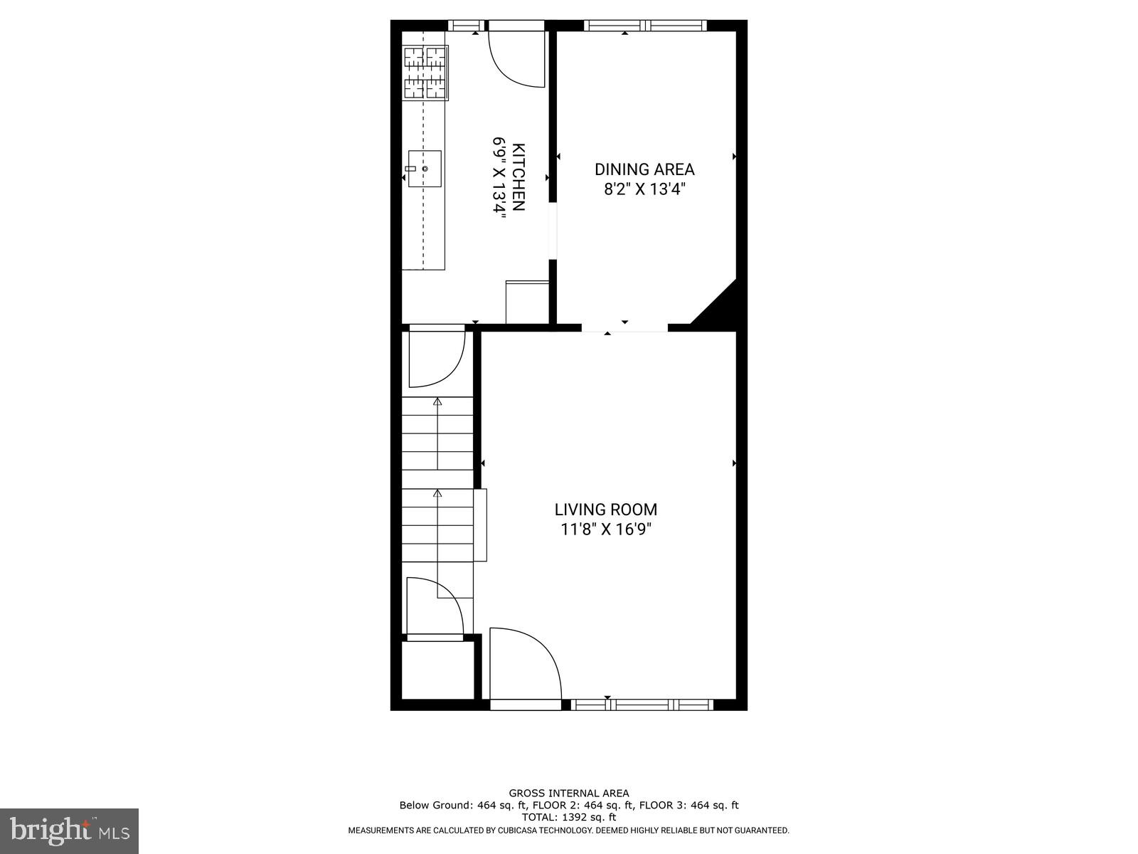 GREEKTOWN - Residential