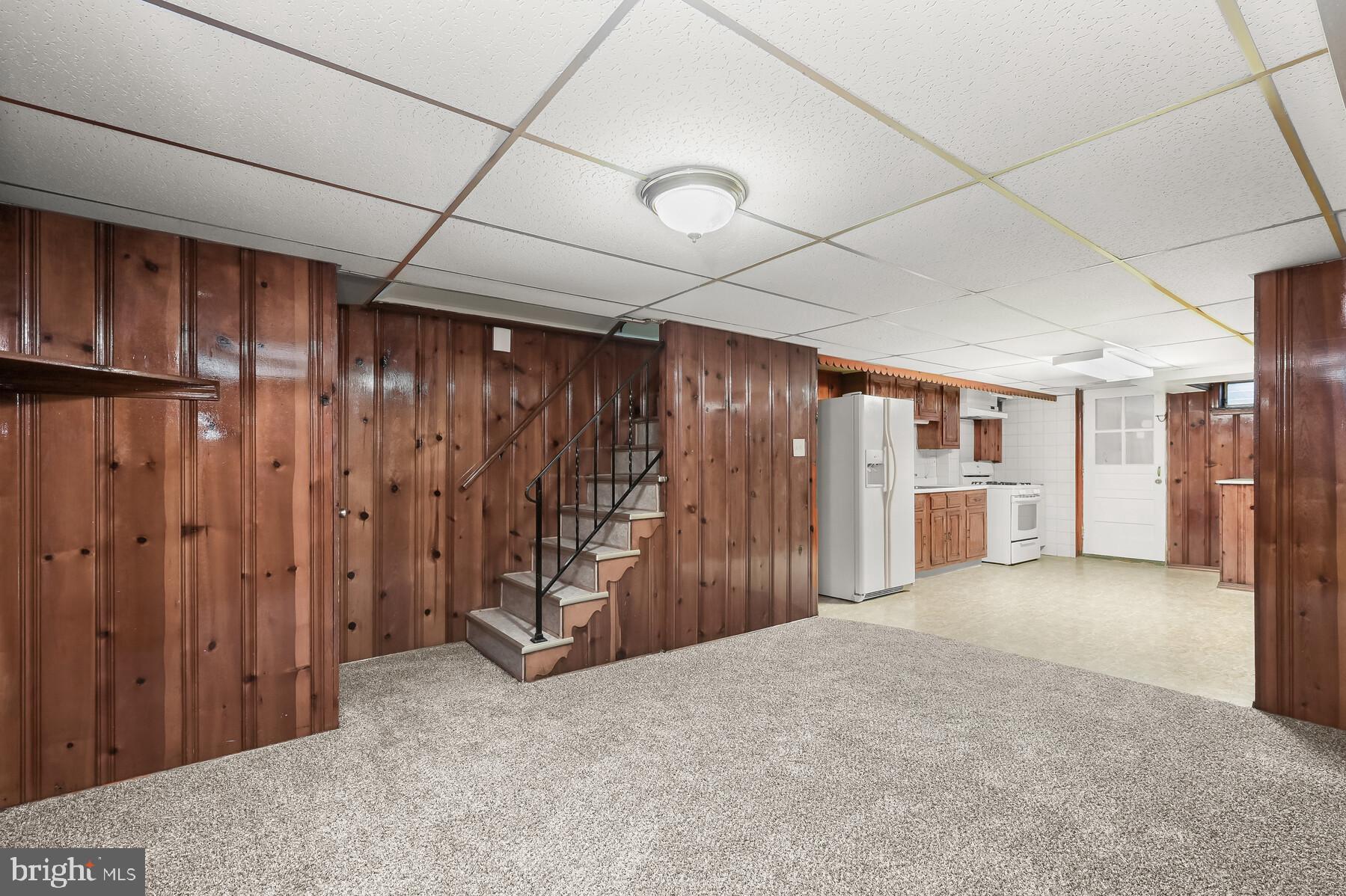 GREEKTOWN - Residential