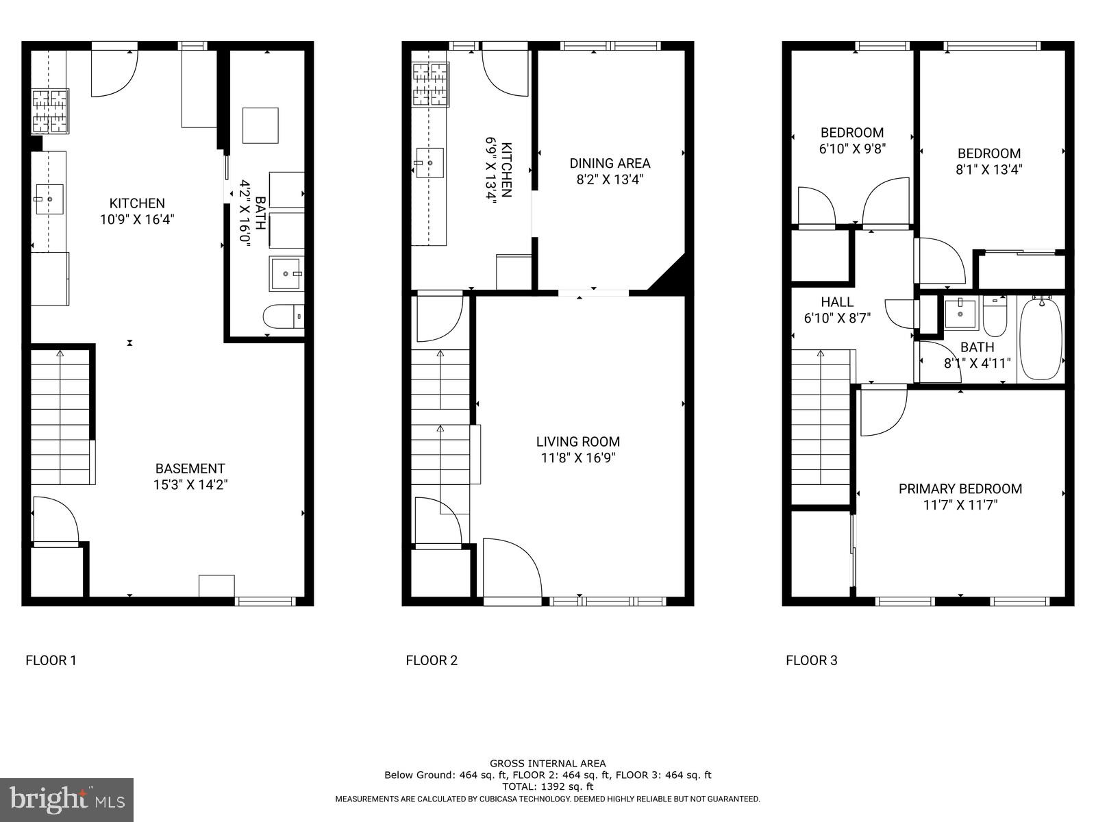 GREEKTOWN - Residential
