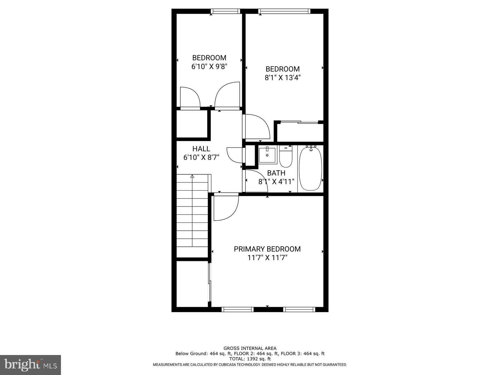 GREEKTOWN - Residential