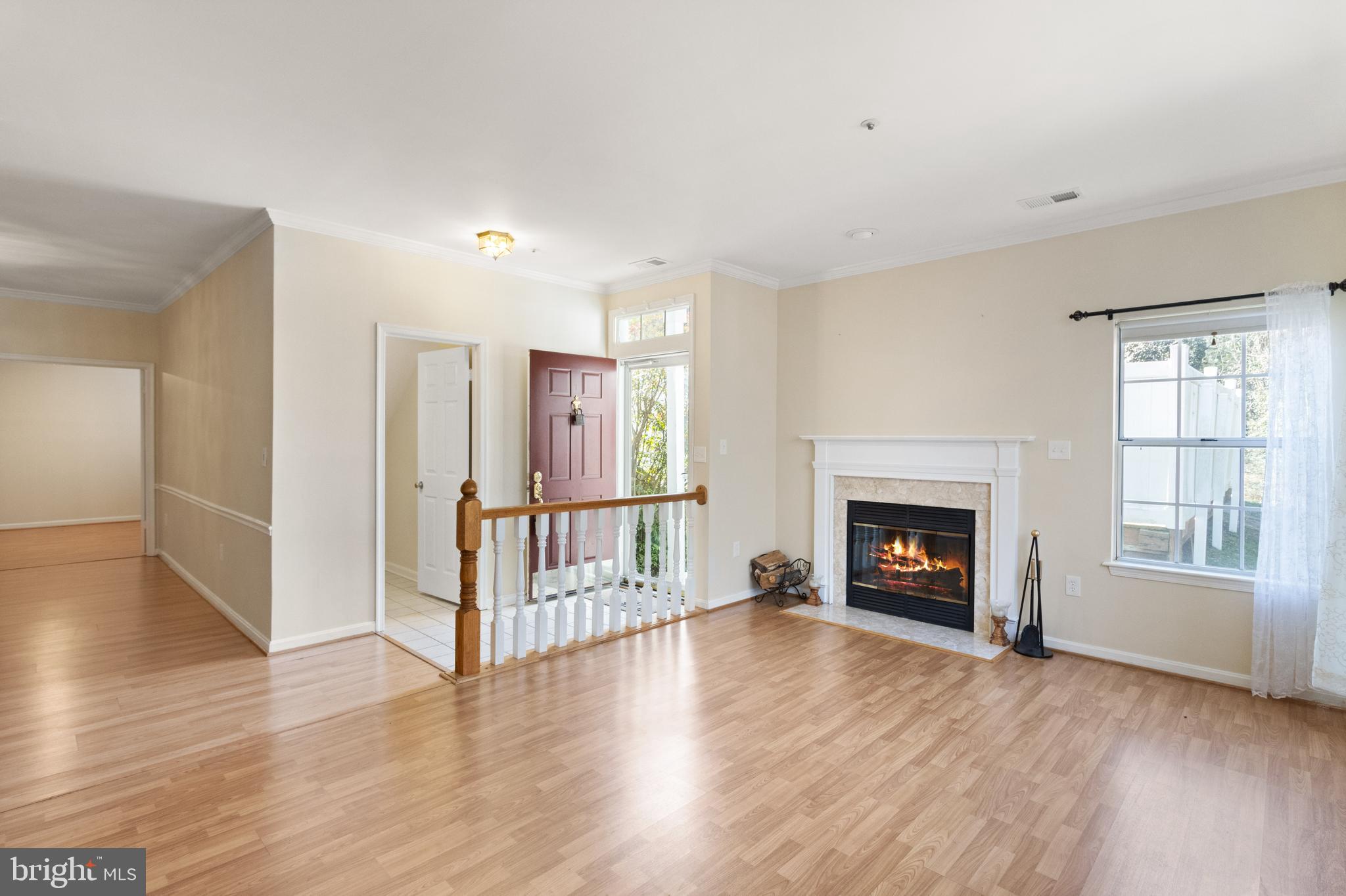 431 FORTRESS WAY 431