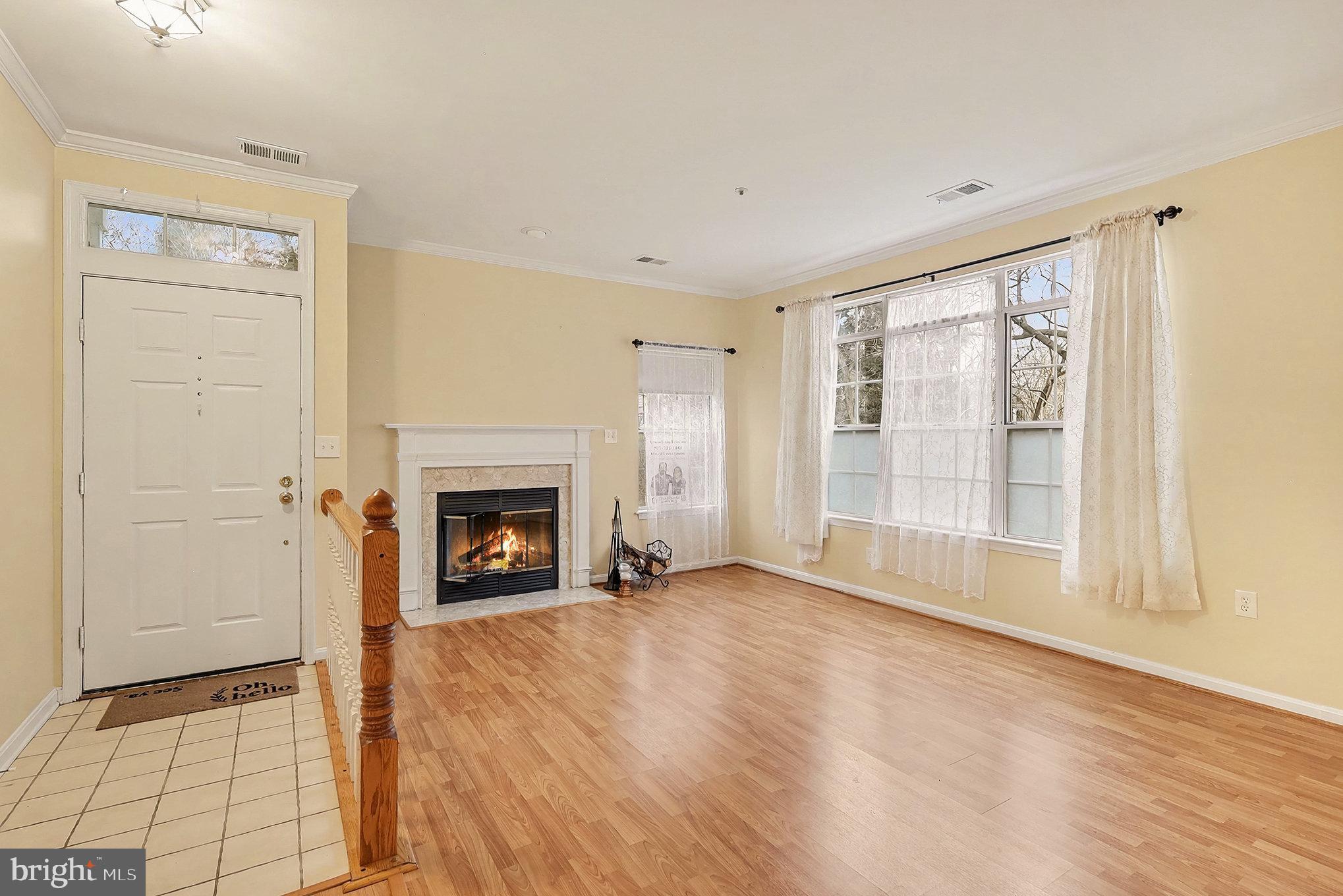 431 FORTRESS WAY 431