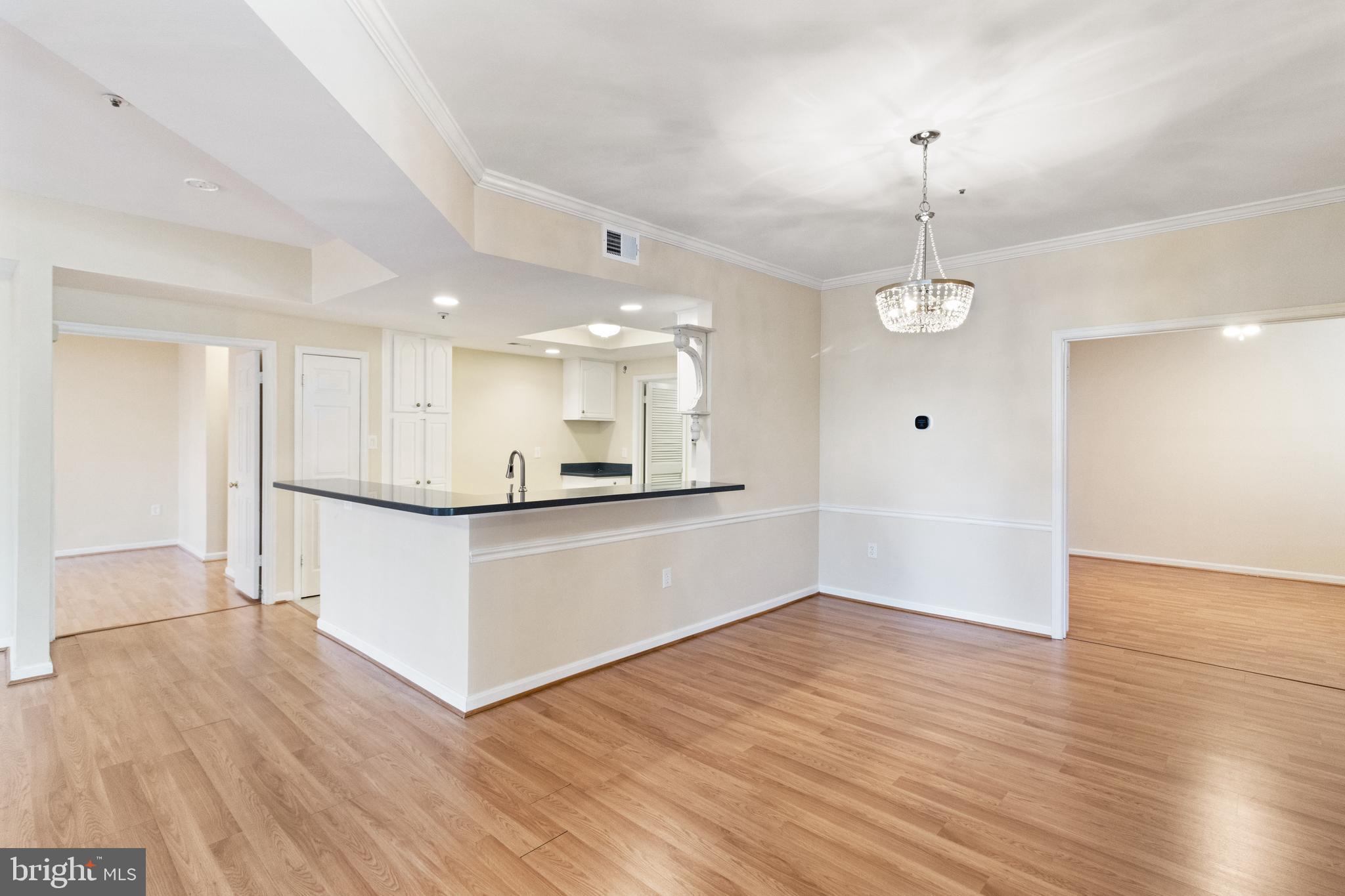 431 FORTRESS WAY 431