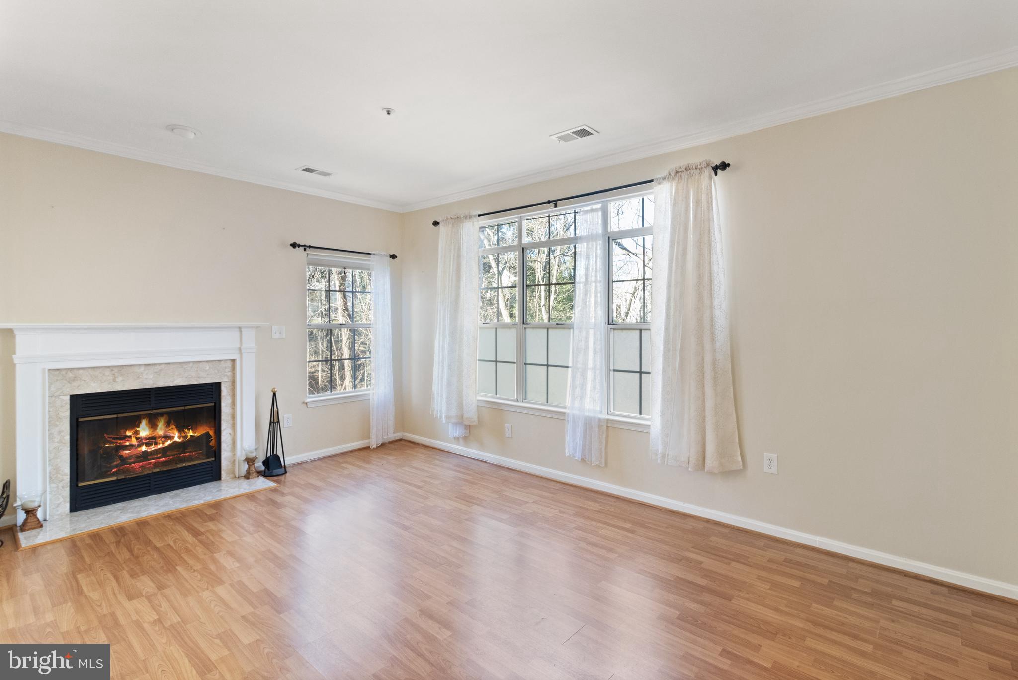 431 FORTRESS WAY 431