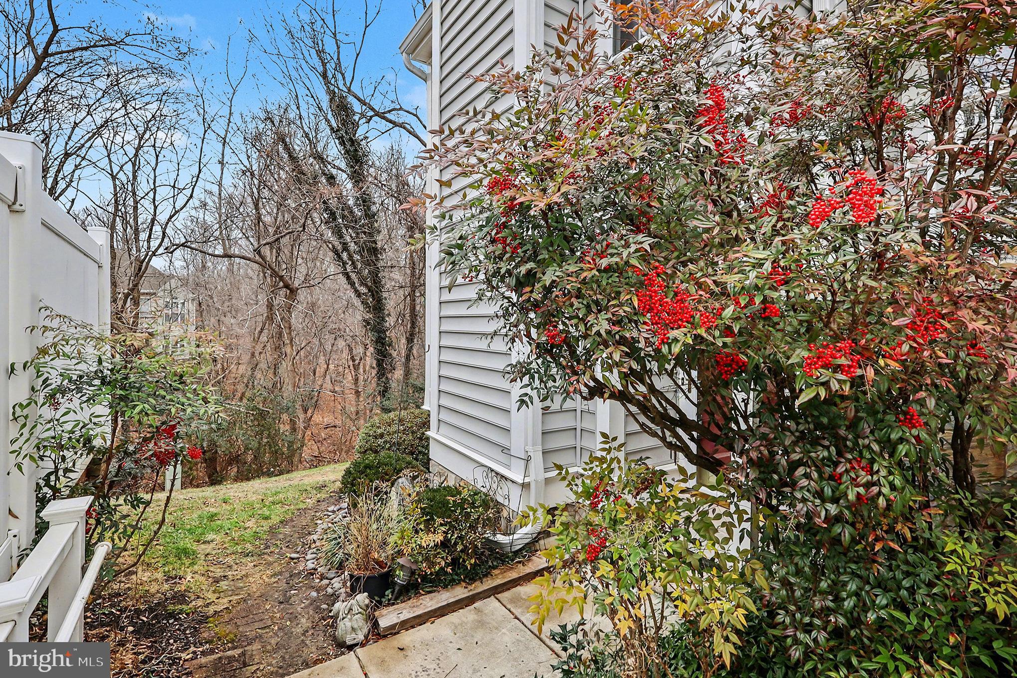 431 FORTRESS WAY 431