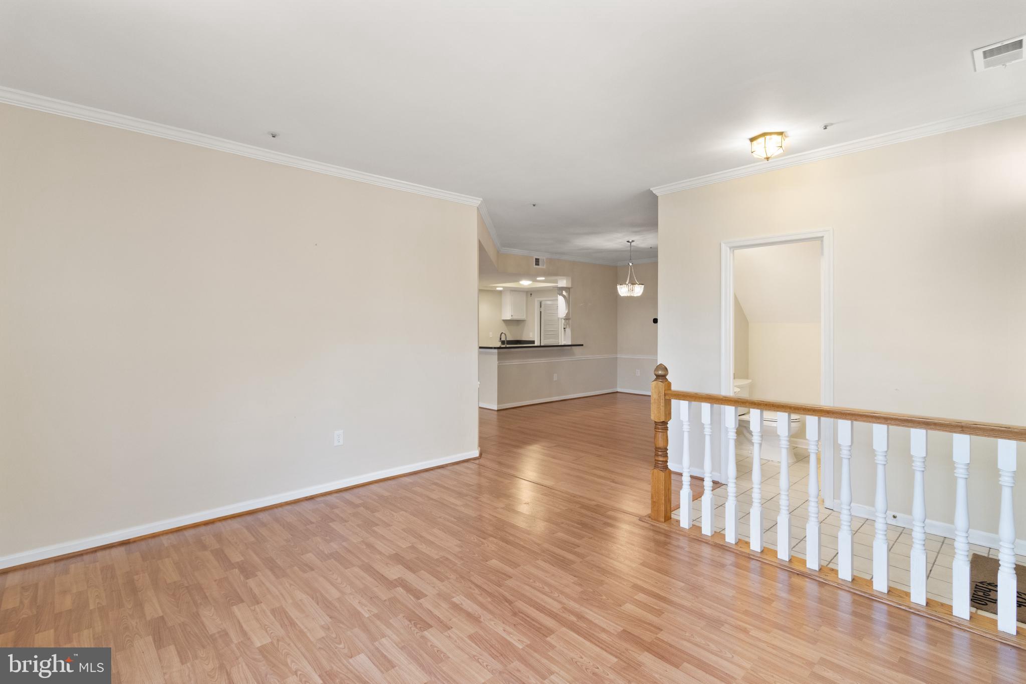 431 FORTRESS WAY 431