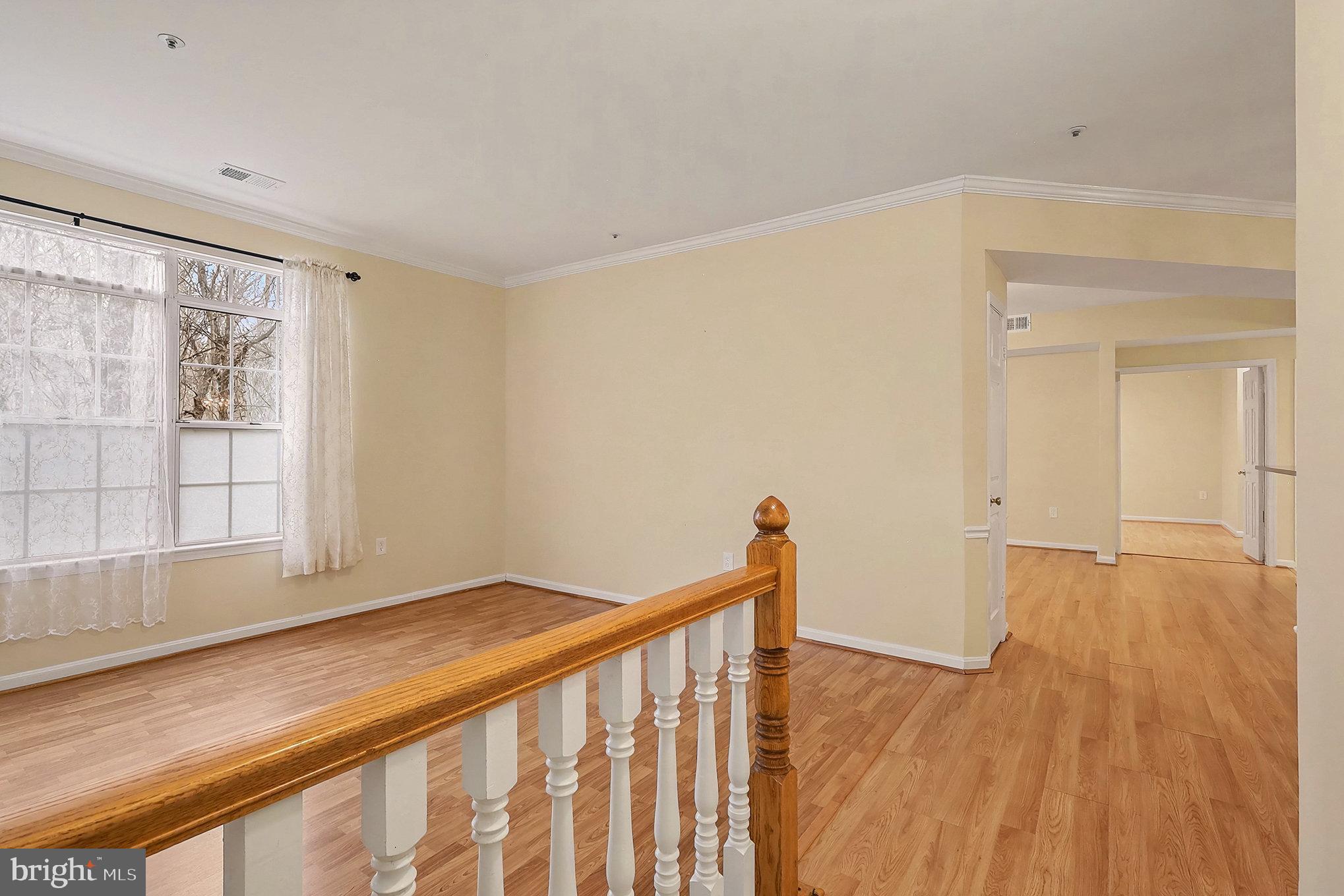 431 FORTRESS WAY 431