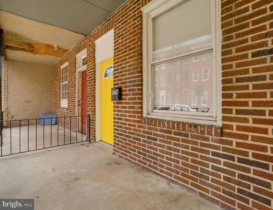 Coming soon!  Located in the neighborhood of Upton, this three bed, one bath home welcomes you!  Make this your home or add it to your rental portfolio!