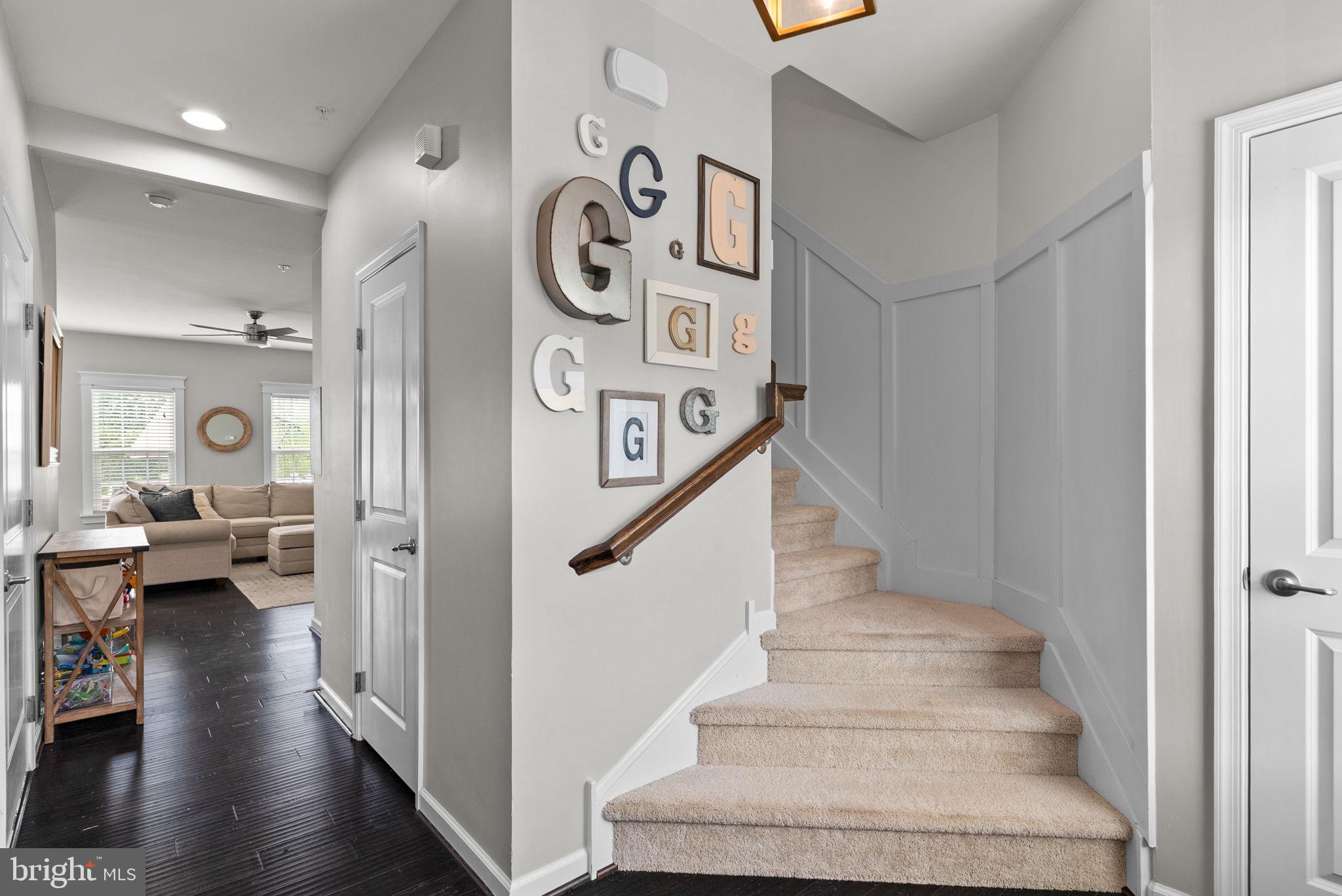 920 HAMNER ALLEY 138