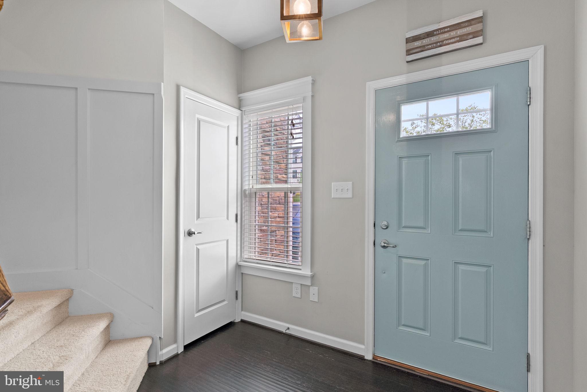 920 HAMNER ALLEY 138