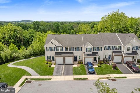 920 HAMNER ALLEY 138 PHOENIXVILLE PA 19460