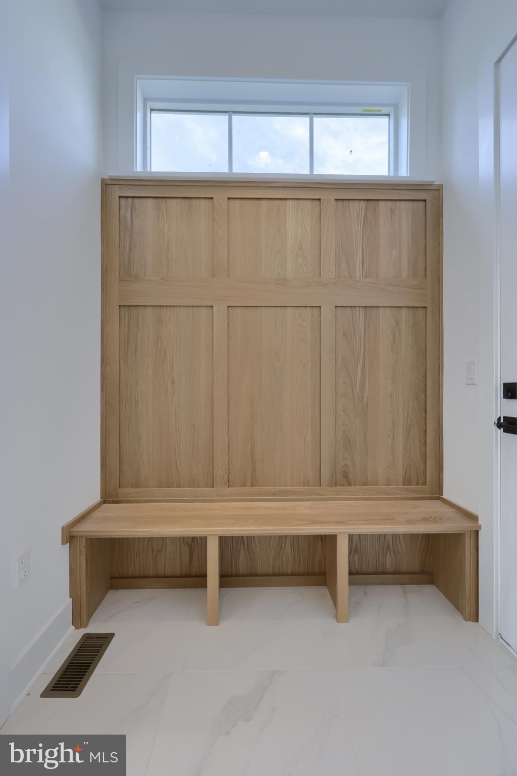 HAYDN MANOR - Residential