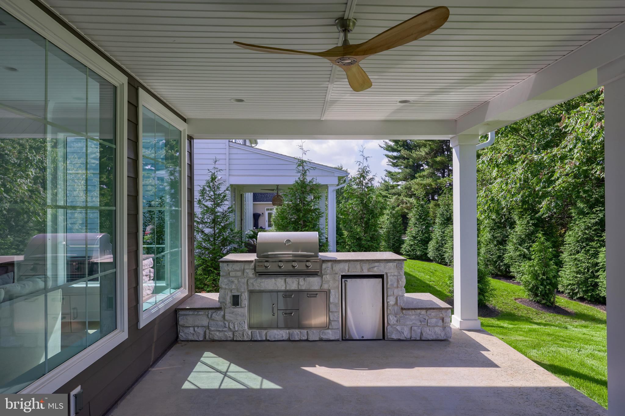 5824 WILD LILAC DRIVE LOT #11