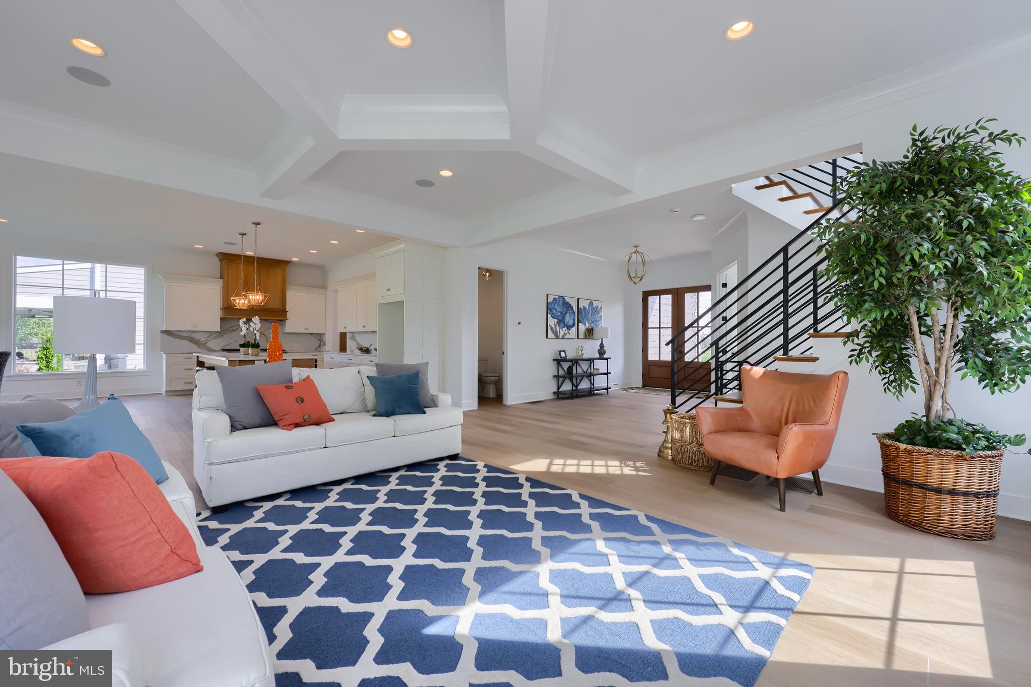 HAYDN MANOR - Residential