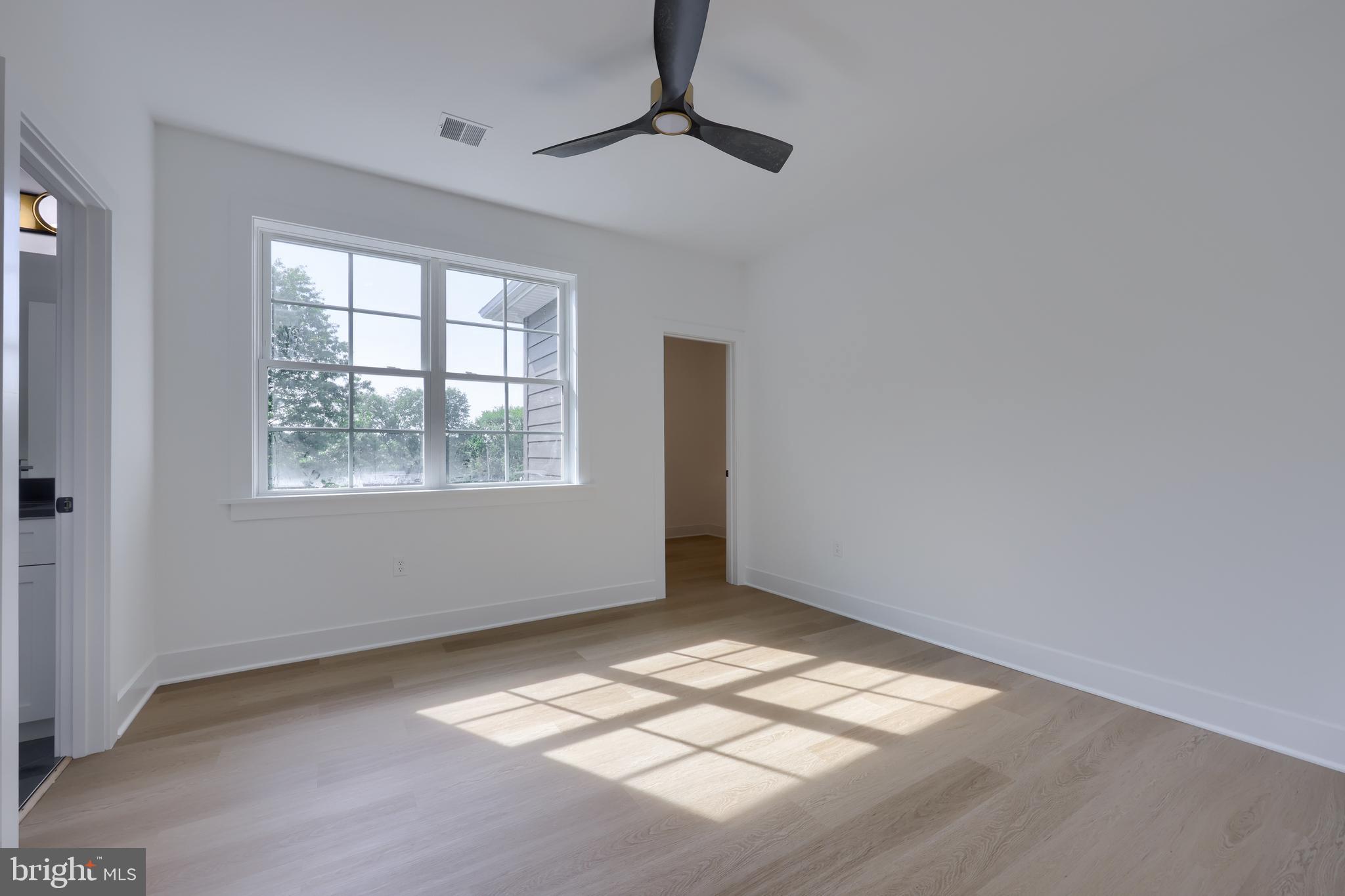 HAYDN MANOR - Residential