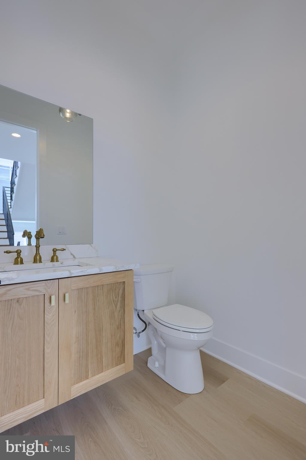 HAYDN MANOR - Residential