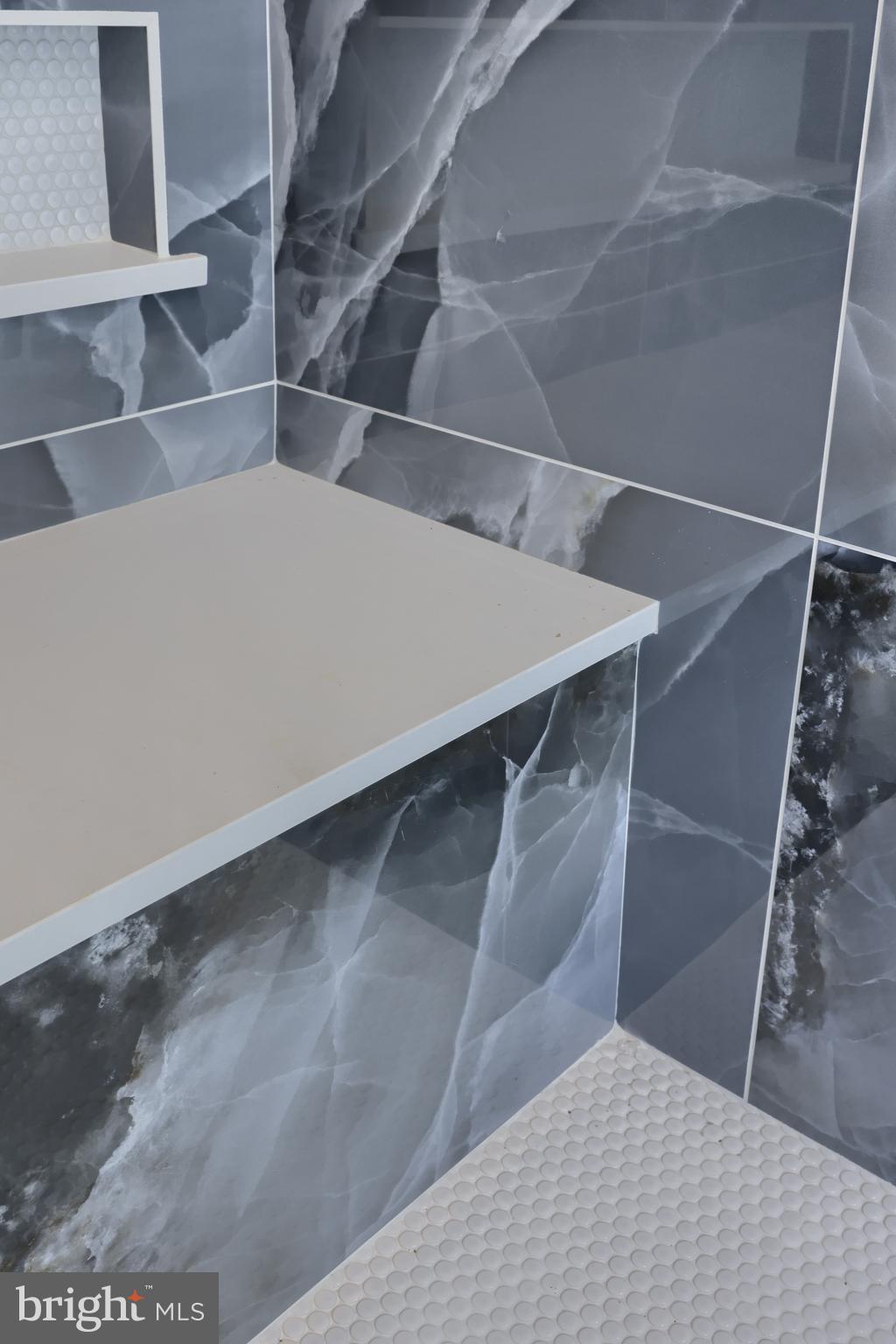 HAYDN MANOR - Residential