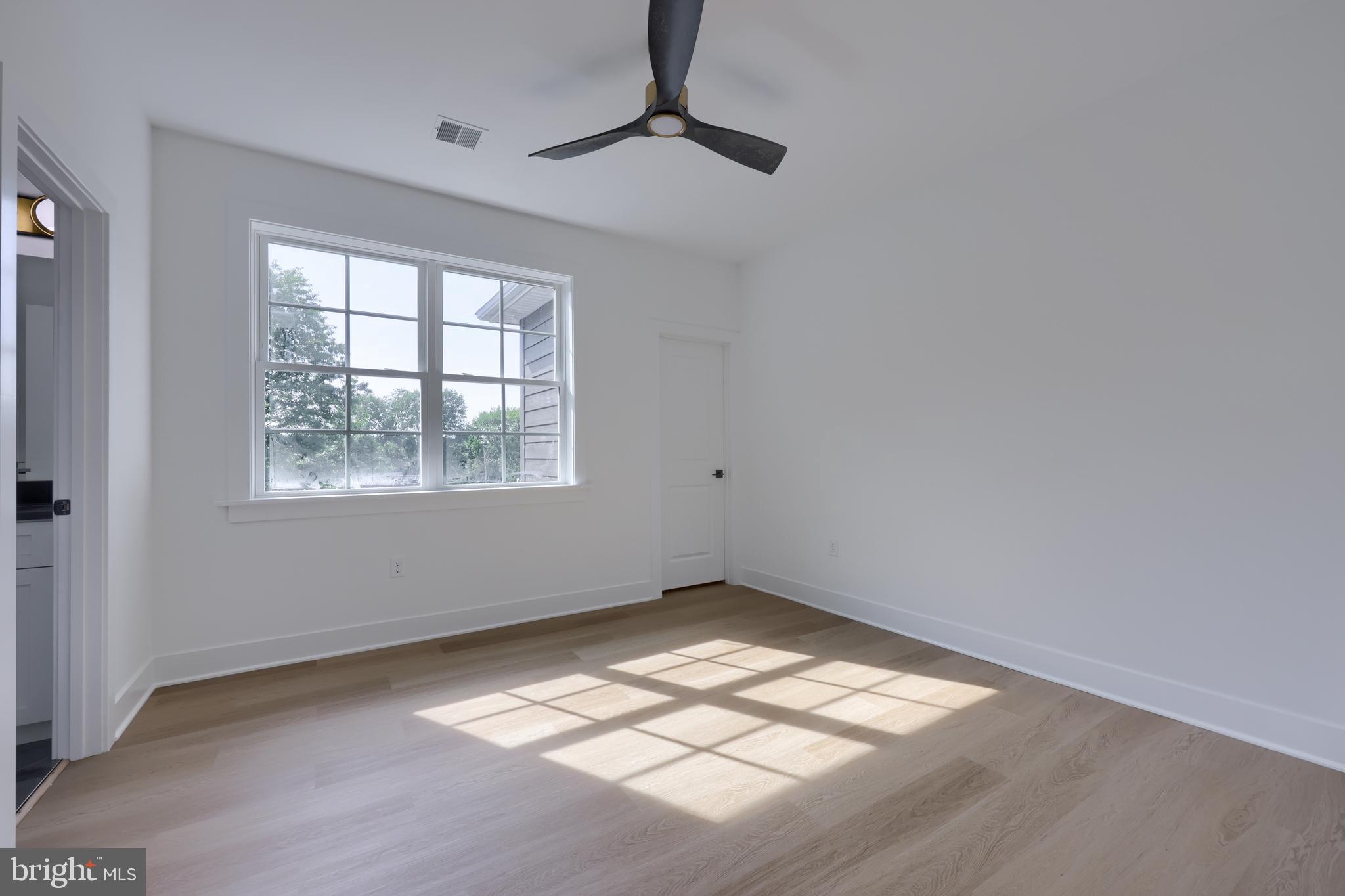 HAYDN MANOR - Residential