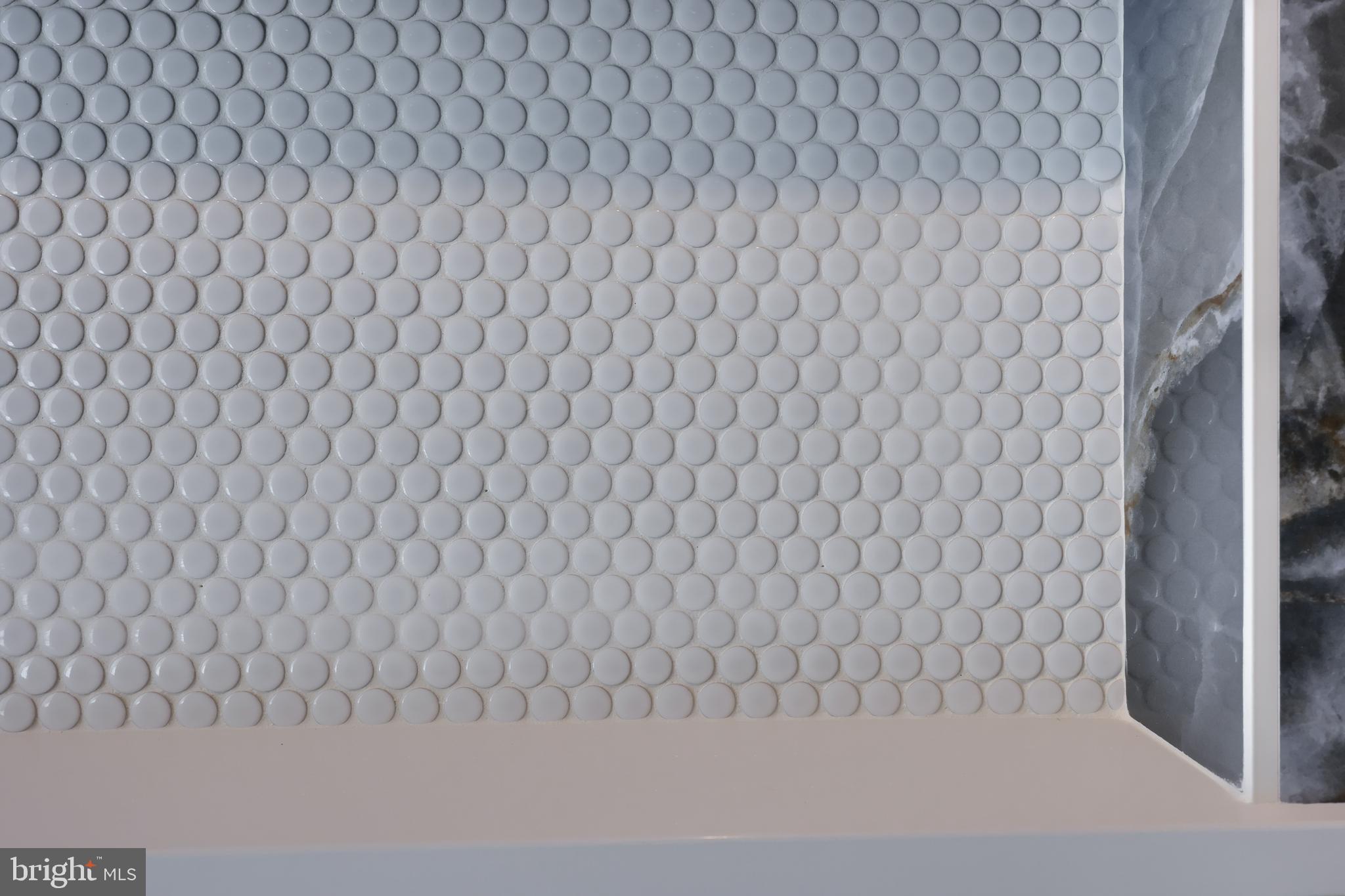 HAYDN MANOR - Residential