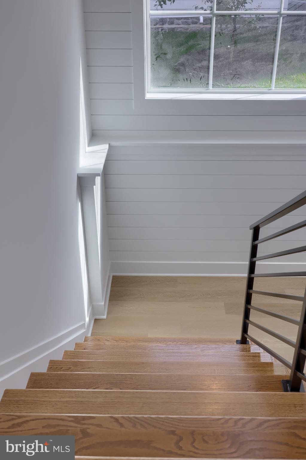 HAYDN MANOR - Residential