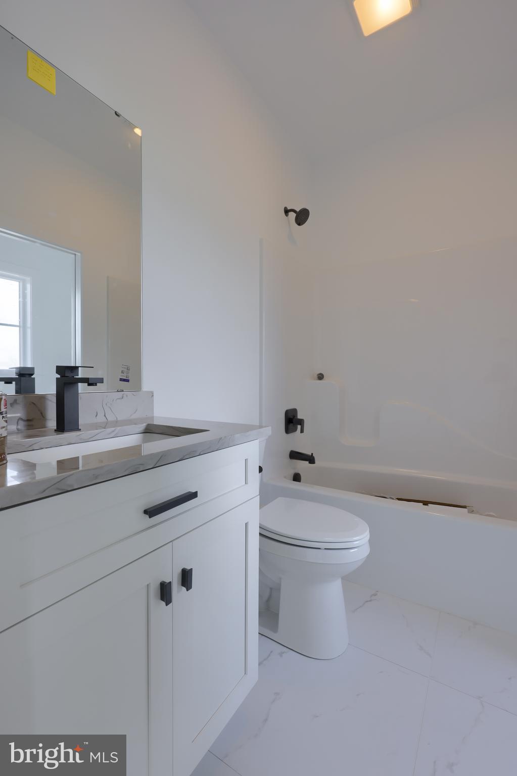 HAYDN MANOR - Residential