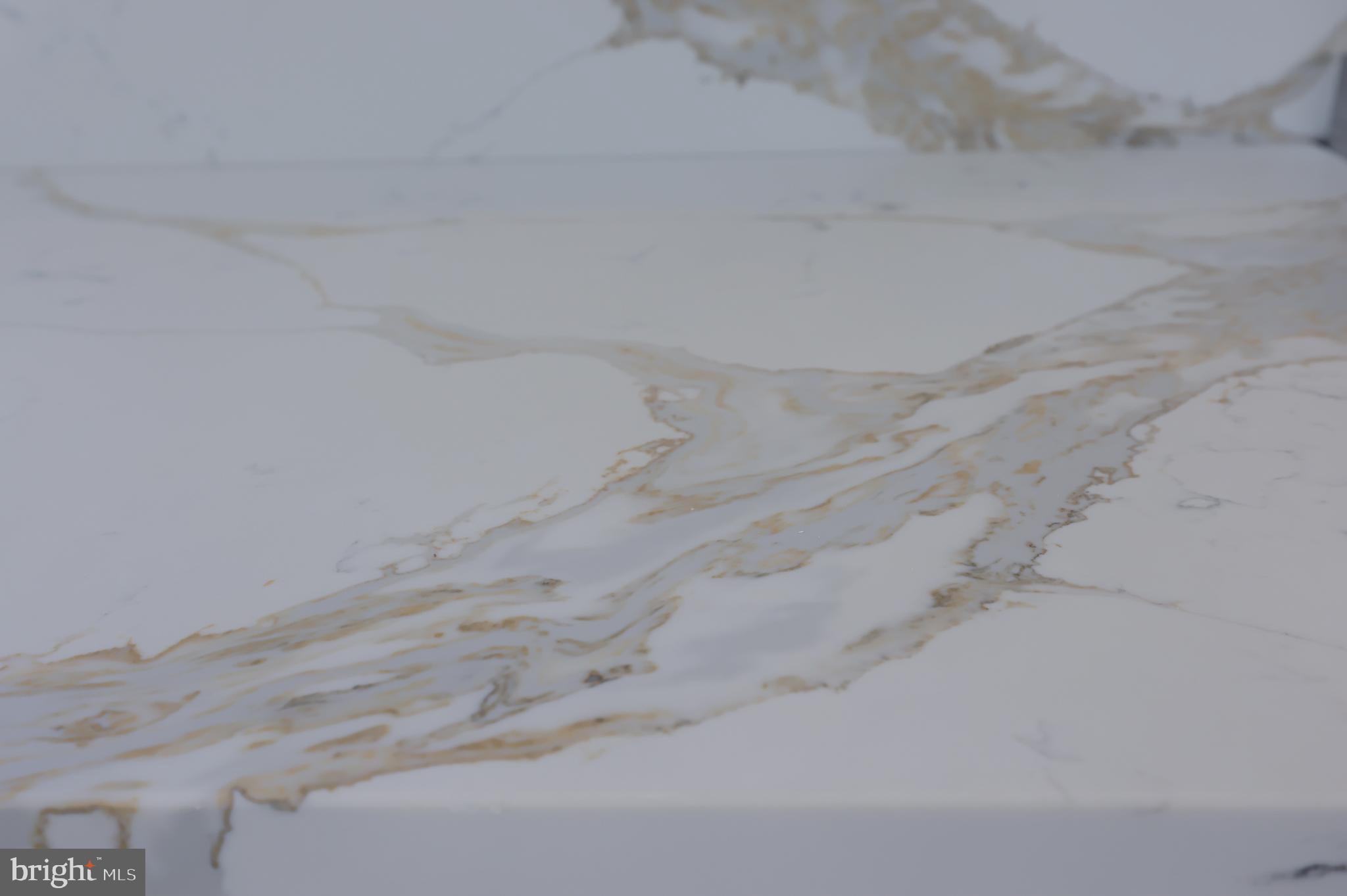 HAYDN MANOR - Residential