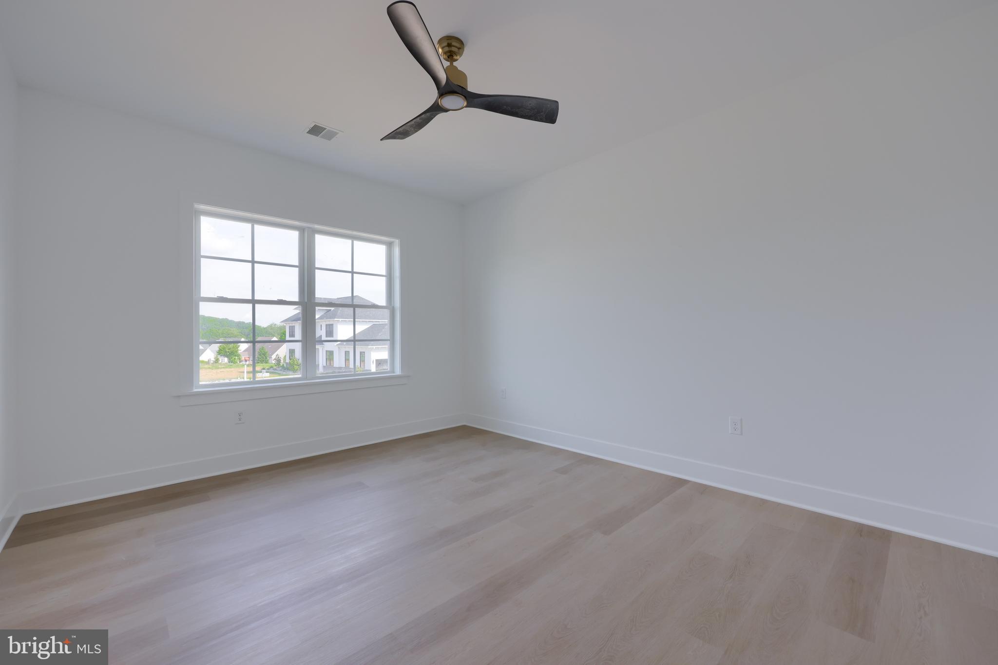 HAYDN MANOR - Residential