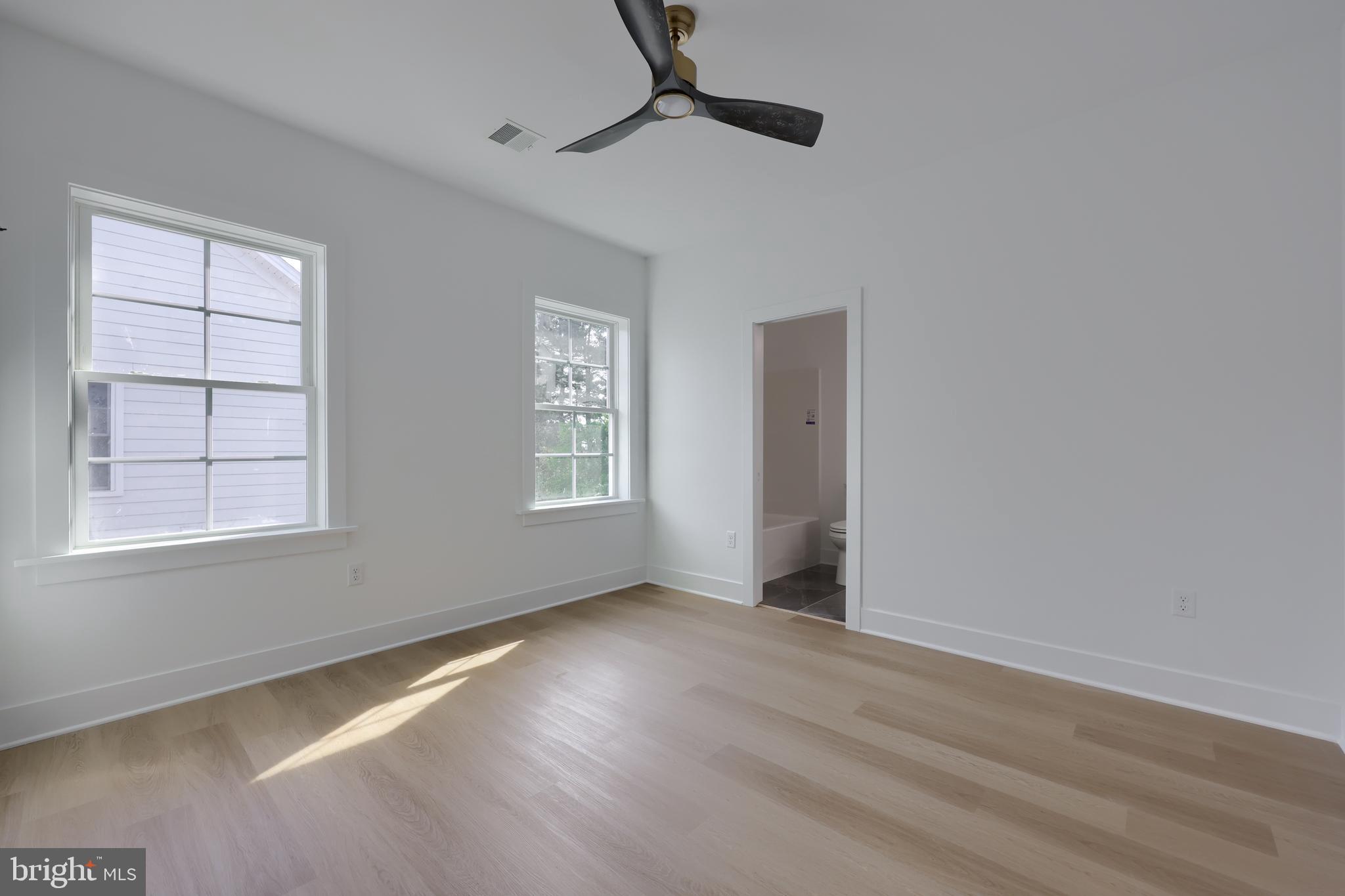 HAYDN MANOR - Residential