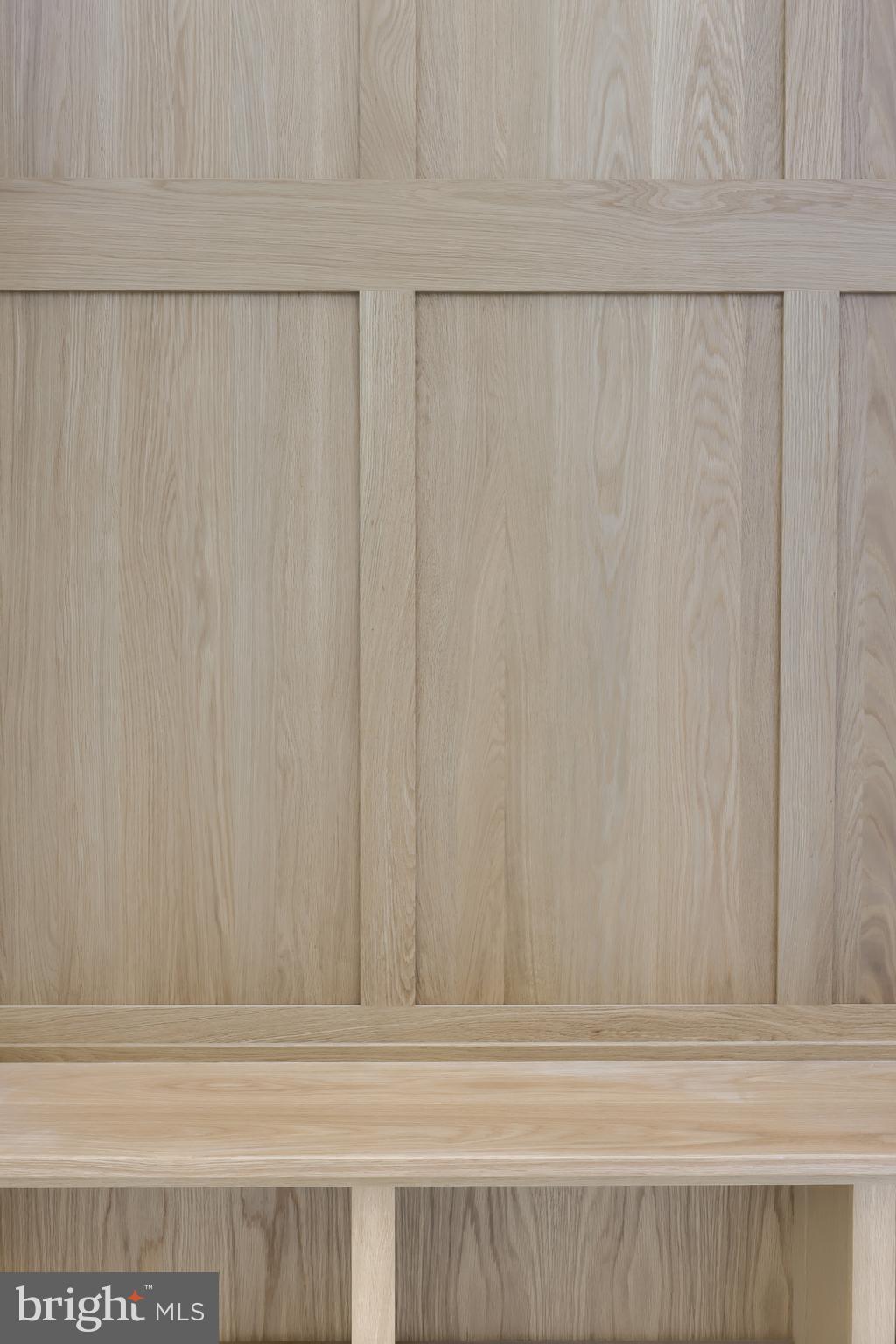 HAYDN MANOR - Residential