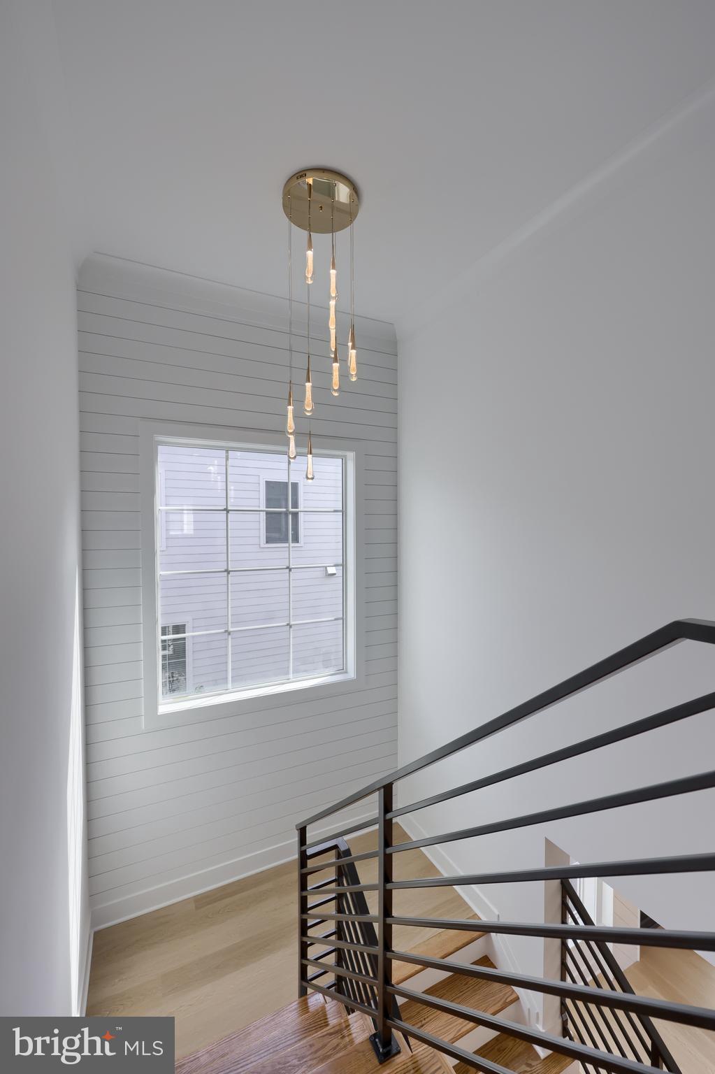 HAYDN MANOR - Residential