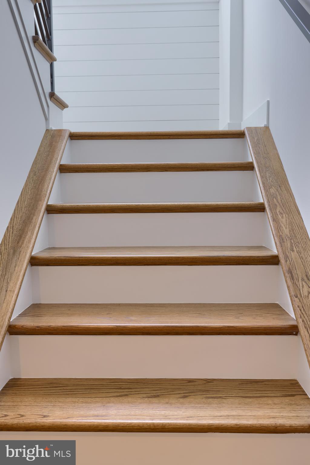 HAYDN MANOR - Residential